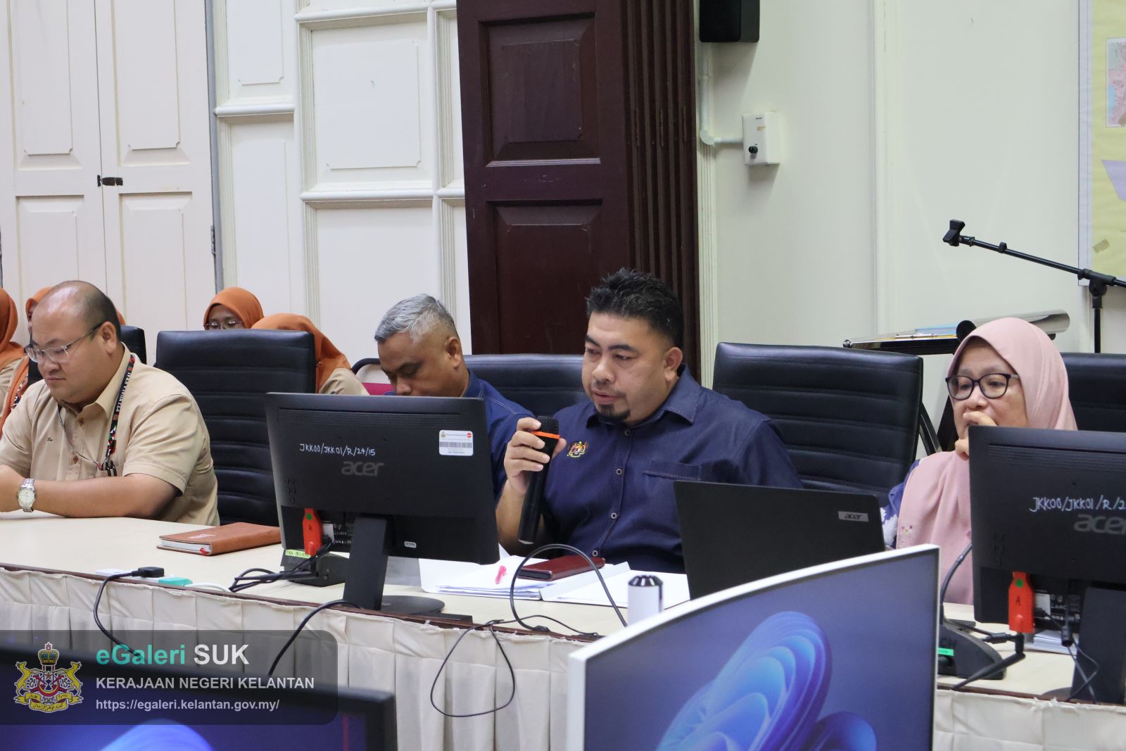 program-tempat-kerja-bebas-dadah-tekad-18.JPG
