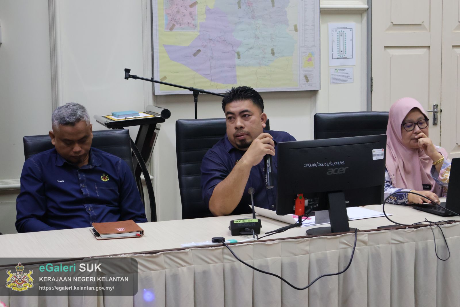 program-tempat-kerja-bebas-dadah-tekad-19.JPG