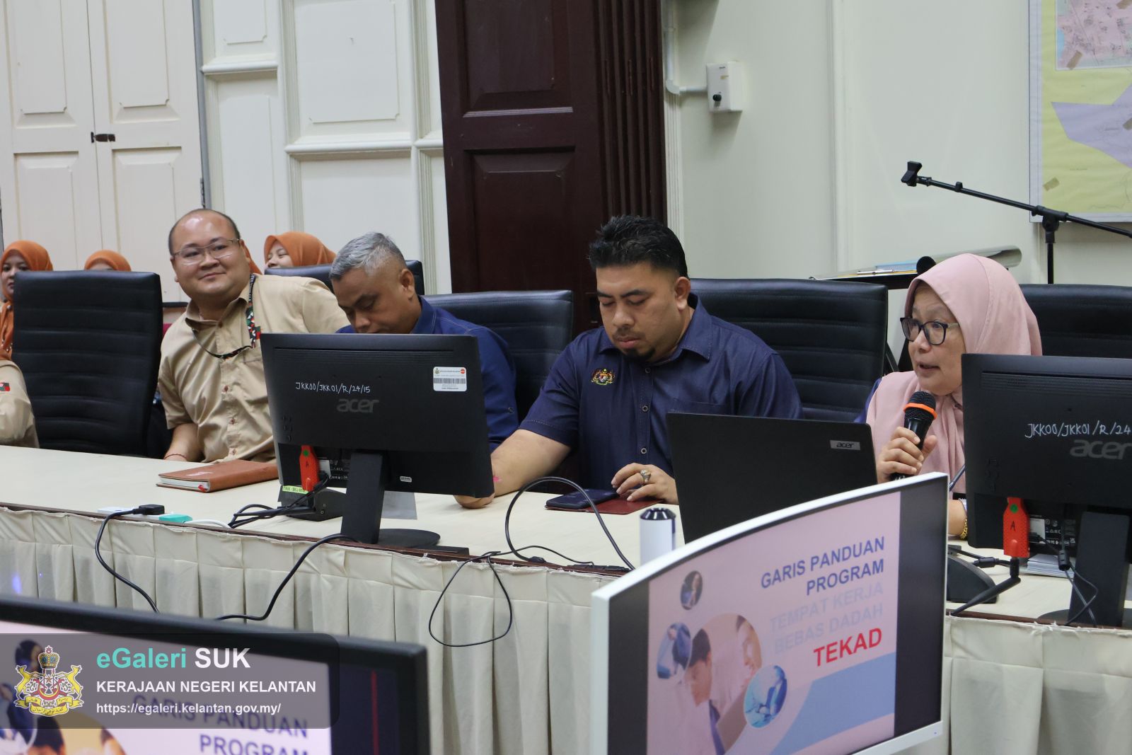 program-tempat-kerja-bebas-dadah-tekad-2.JPG