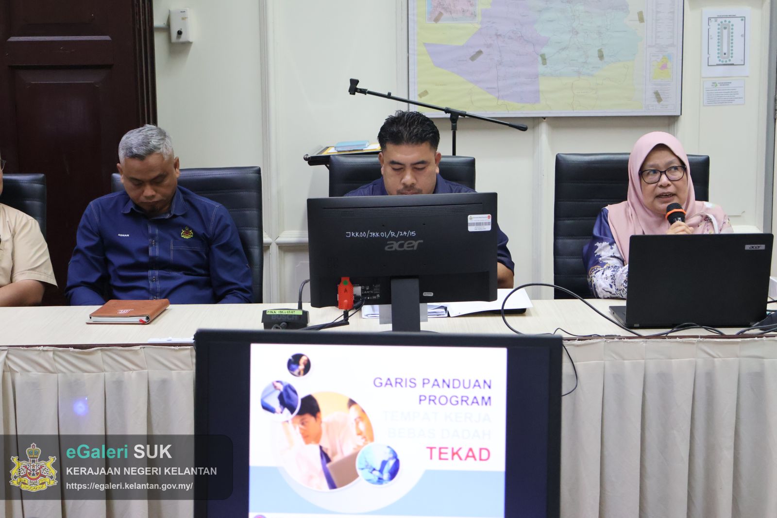 program-tempat-kerja-bebas-dadah-tekad-5.JPG