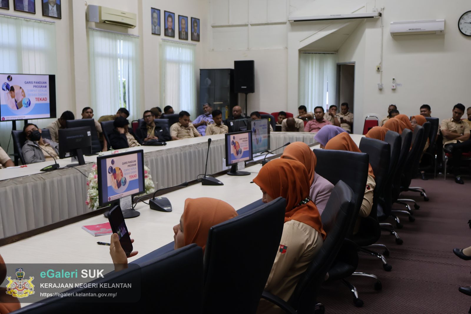 program-tempat-kerja-bebas-dadah-tekad-7.JPG