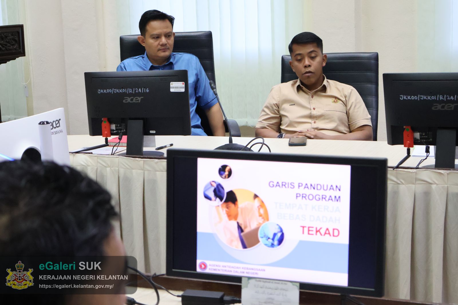 program-tempat-kerja-bebas-dadah-tekad-8.JPG