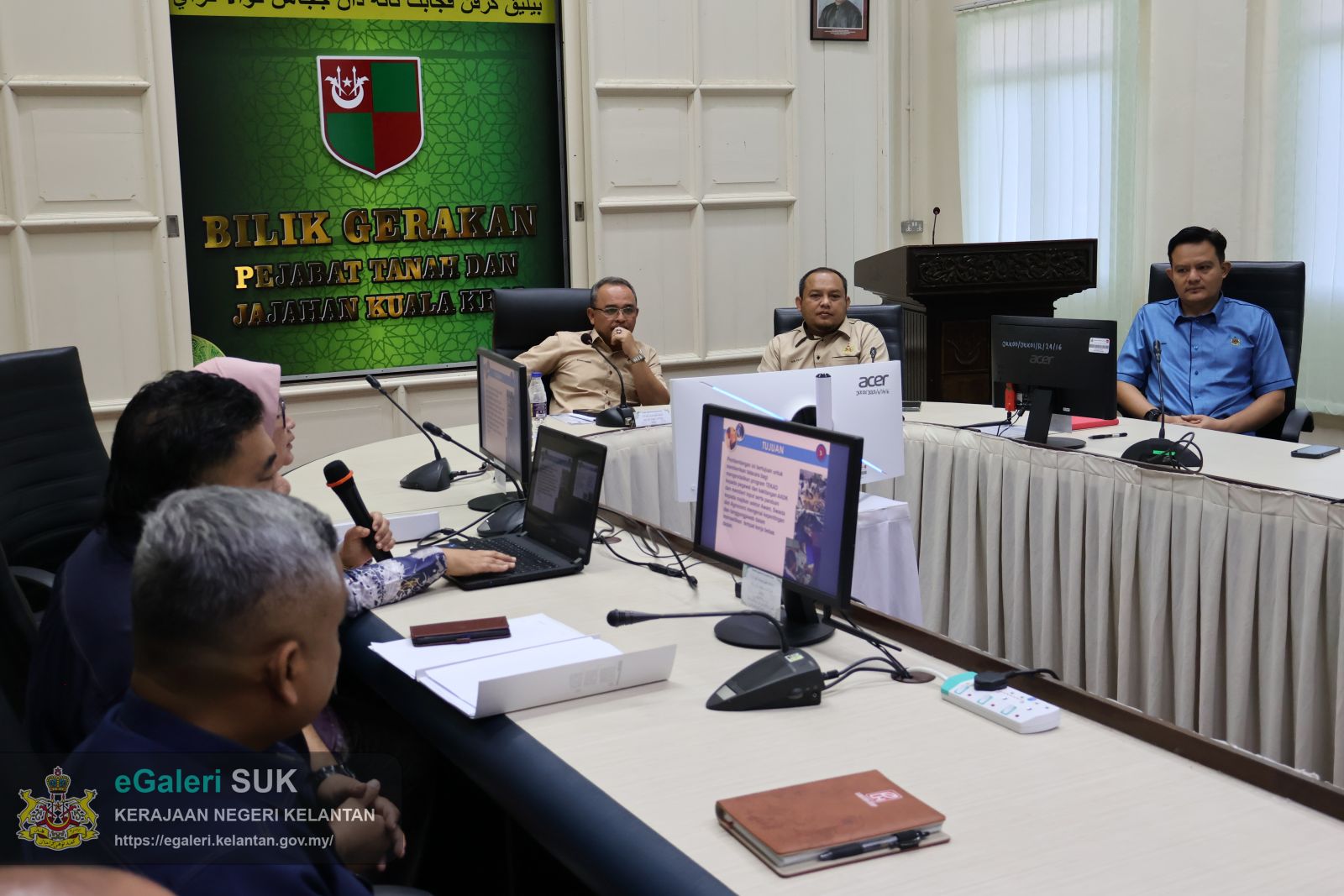 program-tempat-kerja-bebas-dadah-tekad-9.JPG