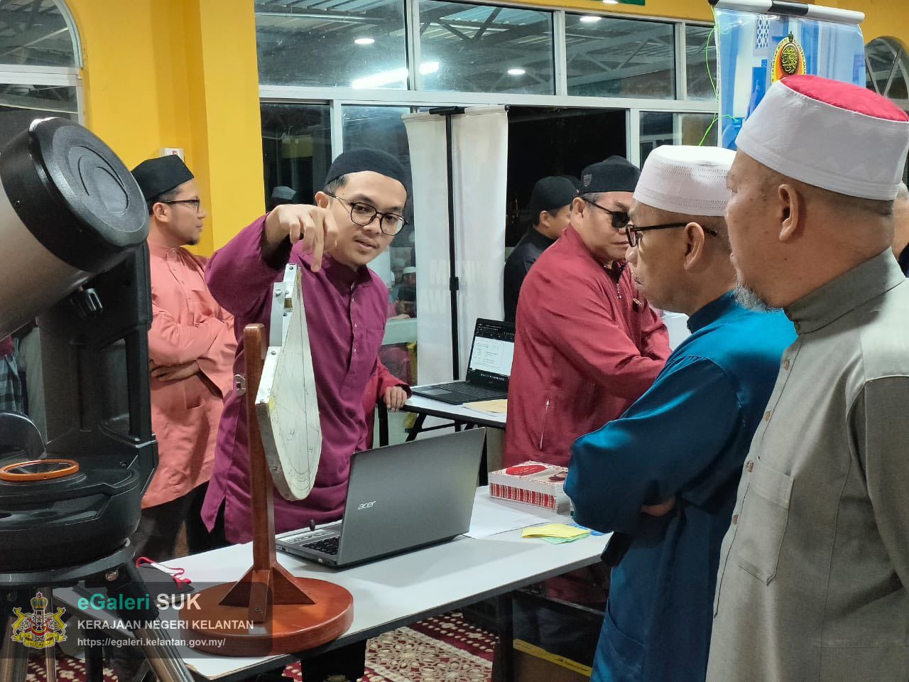 program-temu-seru-jabatan-mufti-negeri-kelantan-1.jpg