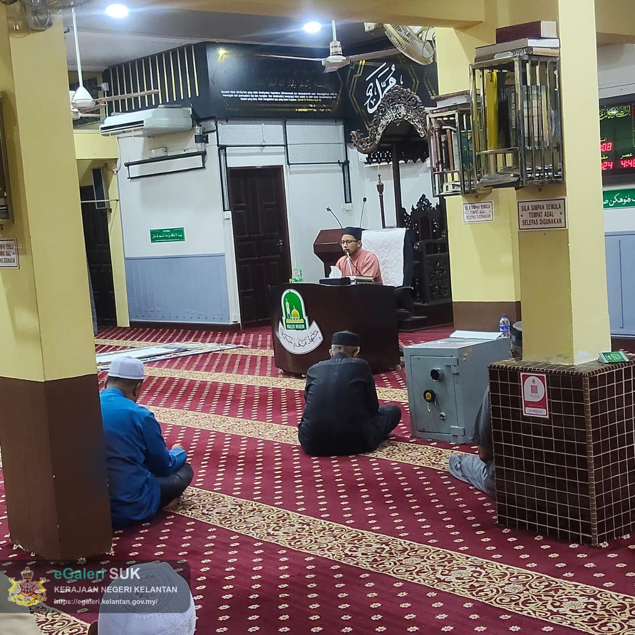program-temu-seru-jabatan-mufti-negeri-kelantan-10.jpg