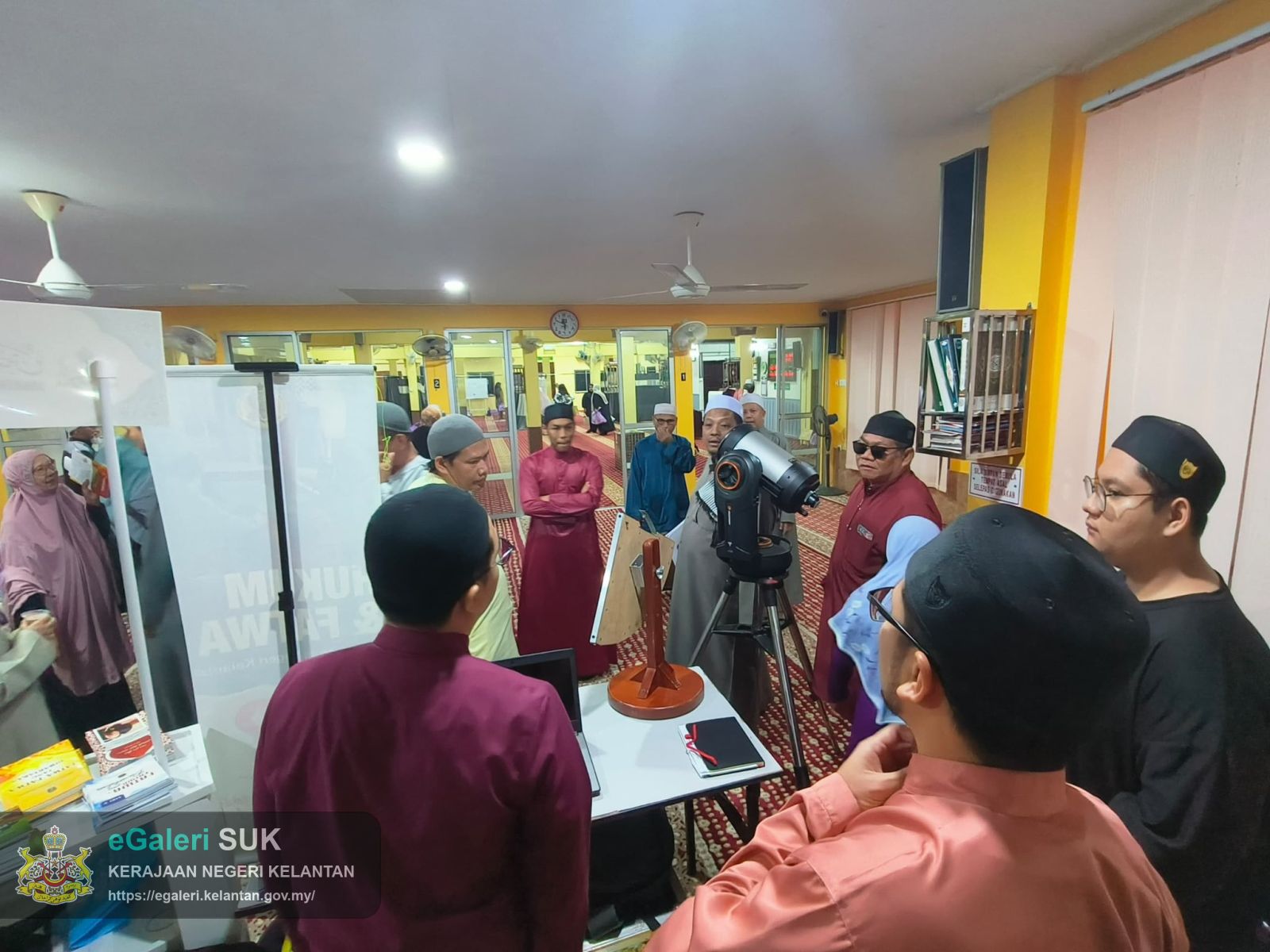 program-temu-seru-jabatan-mufti-negeri-kelantan-11.jpg