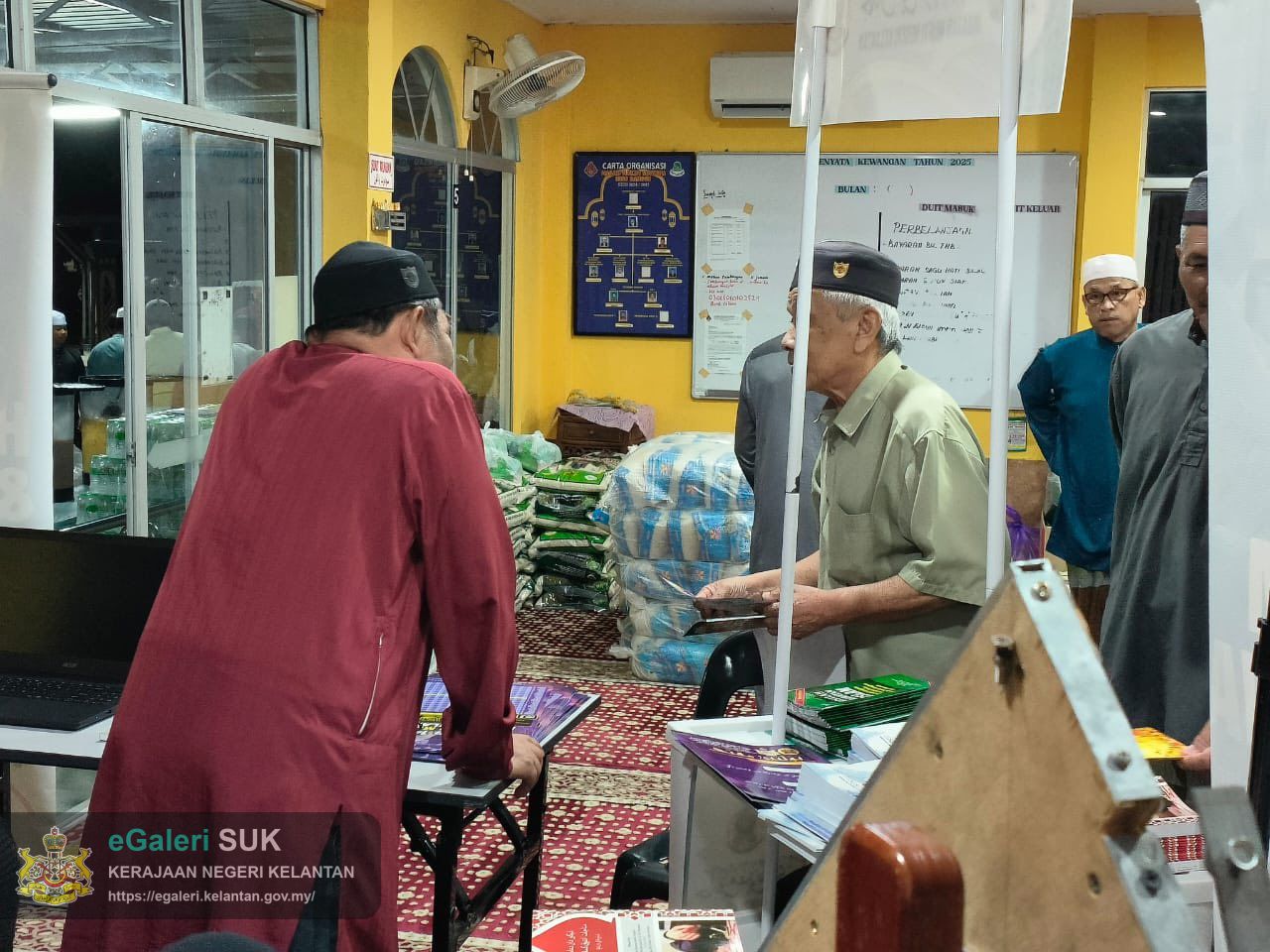 program-temu-seru-jabatan-mufti-negeri-kelantan-12.jpg