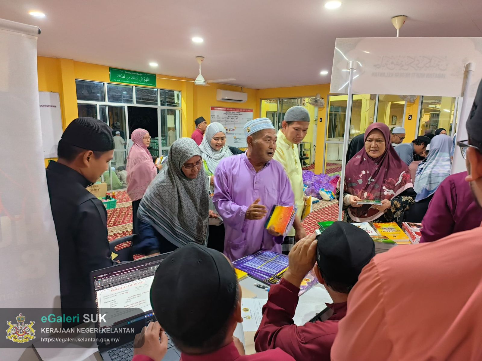 program-temu-seru-jabatan-mufti-negeri-kelantan-3.jpg