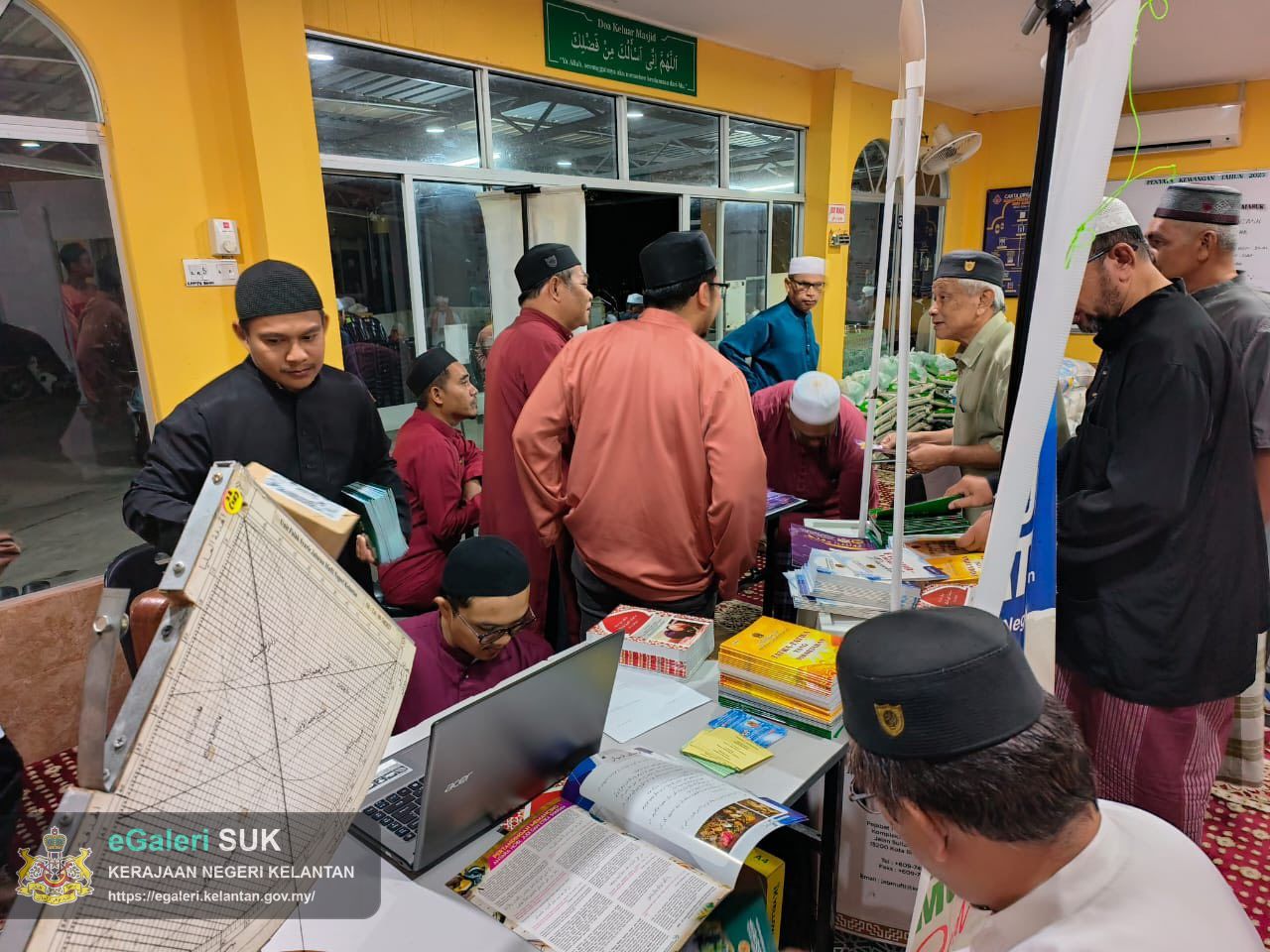 program-temu-seru-jabatan-mufti-negeri-kelantan-4.jpg