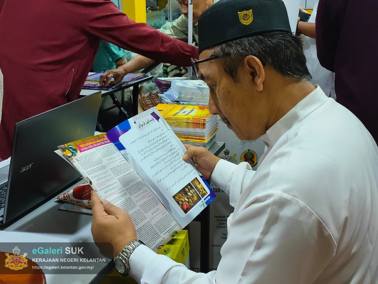 program-temu-seru-jabatan-mufti-negeri-kelantan-6.jpg