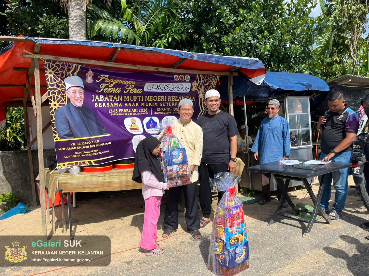program-temu-seru-jabatan-mufti-negeri-kelantan-7.jpg