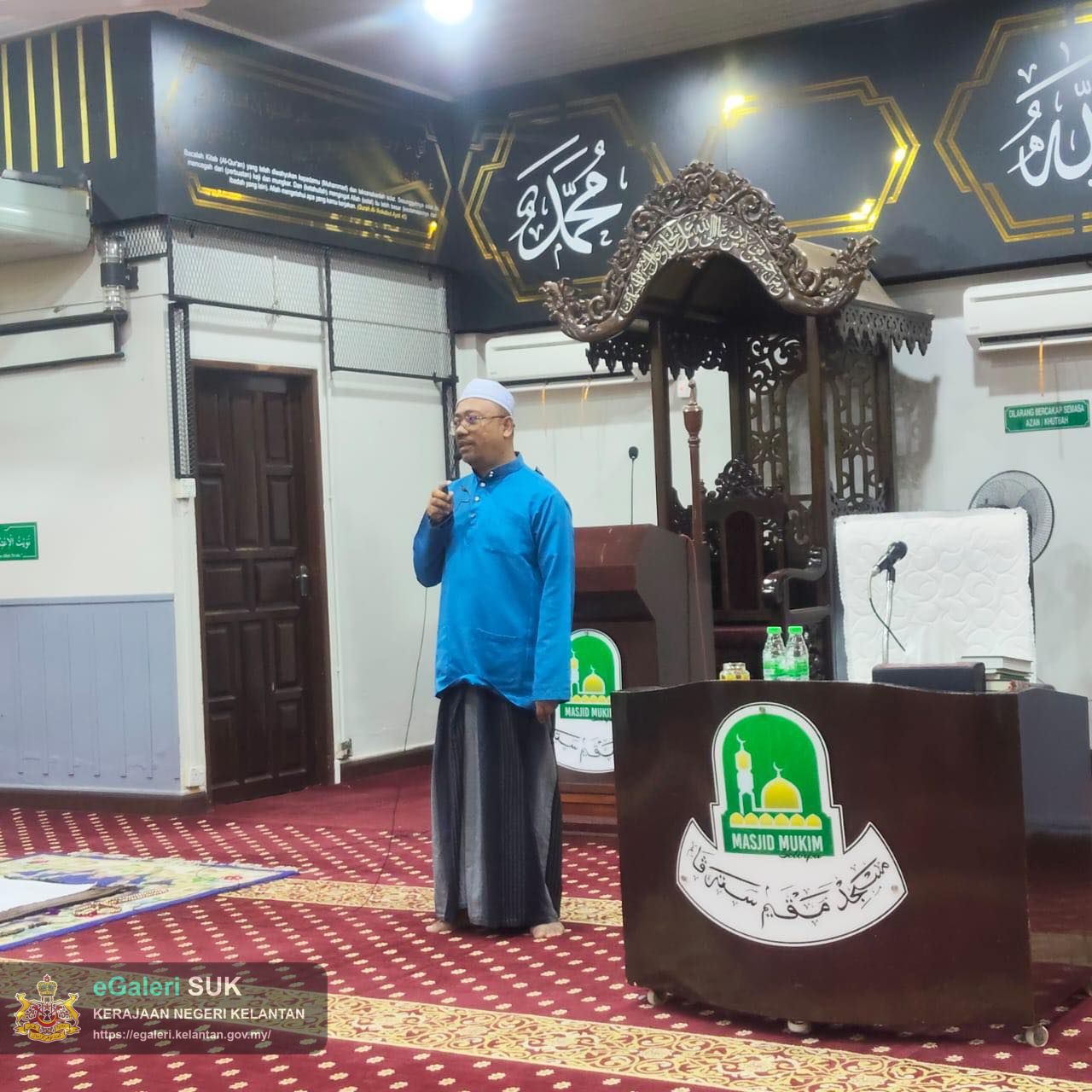 program-temu-seru-jabatan-mufti-negeri-kelantan-8.jpg