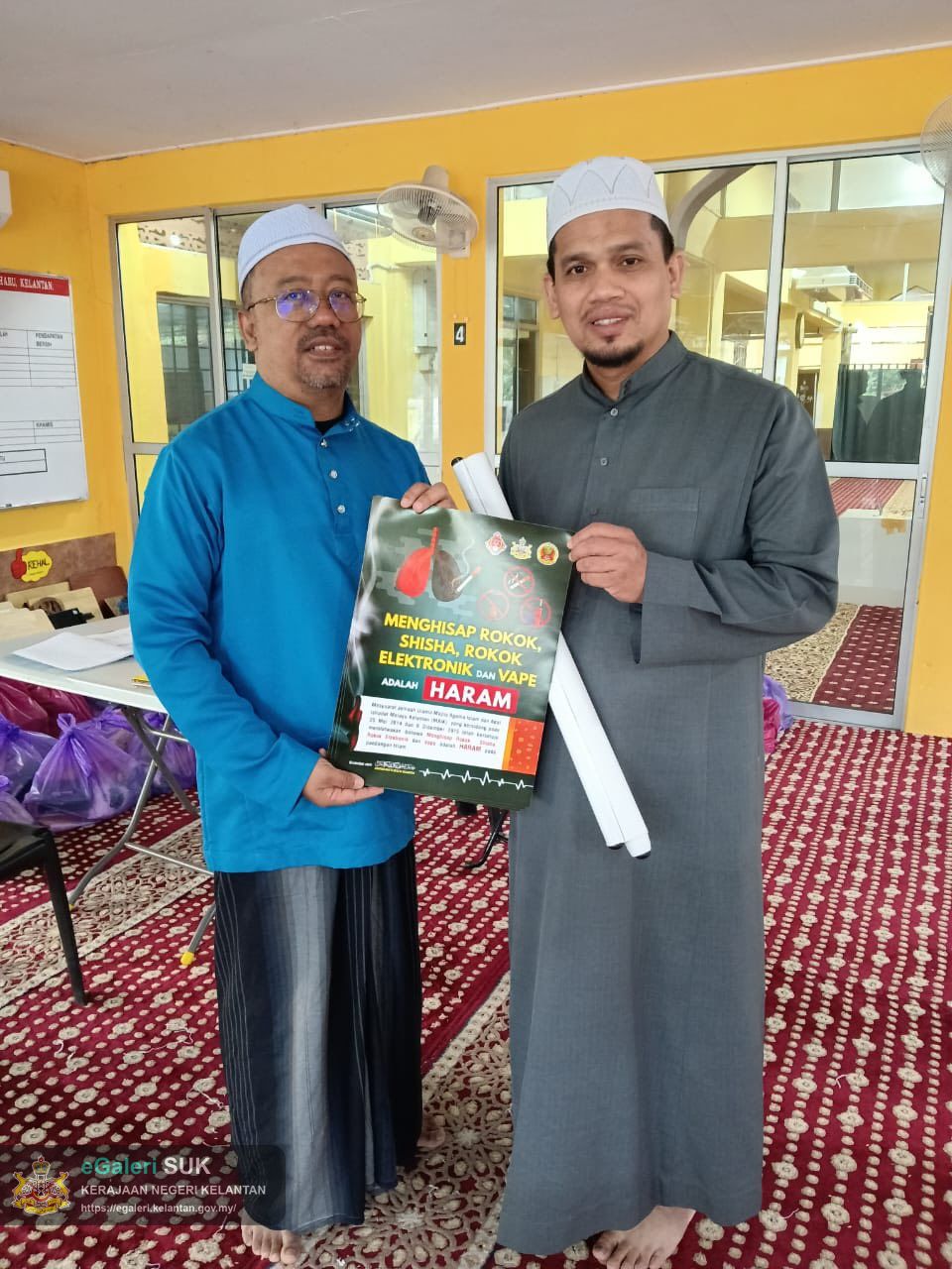program-temu-seru-jabatan-mufti-negeri-kelantan-9.jpg
