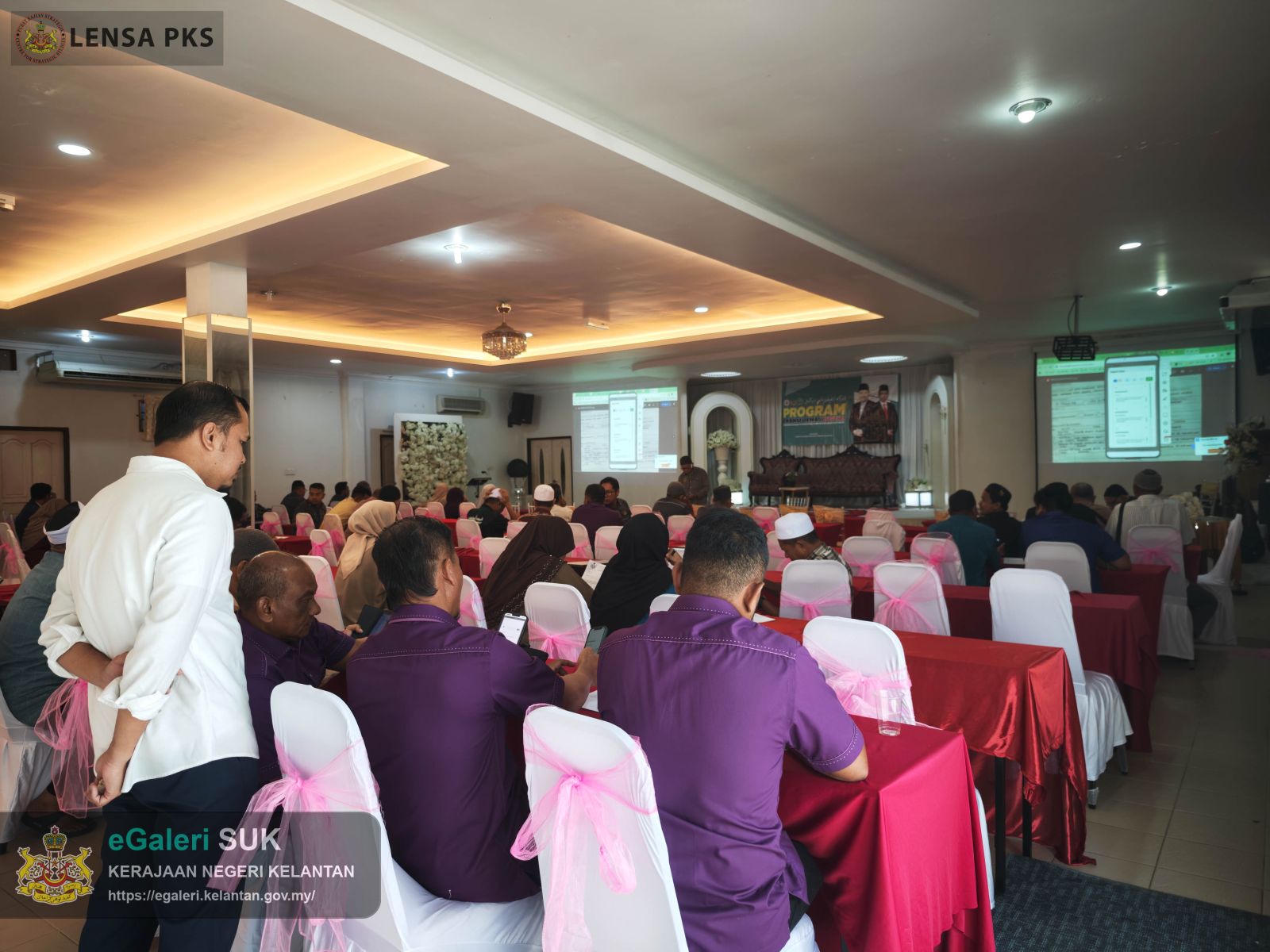 program-transformasi-digital-kursus-pemerkasaan-sppp-siri-3-dan-4-3.jpg