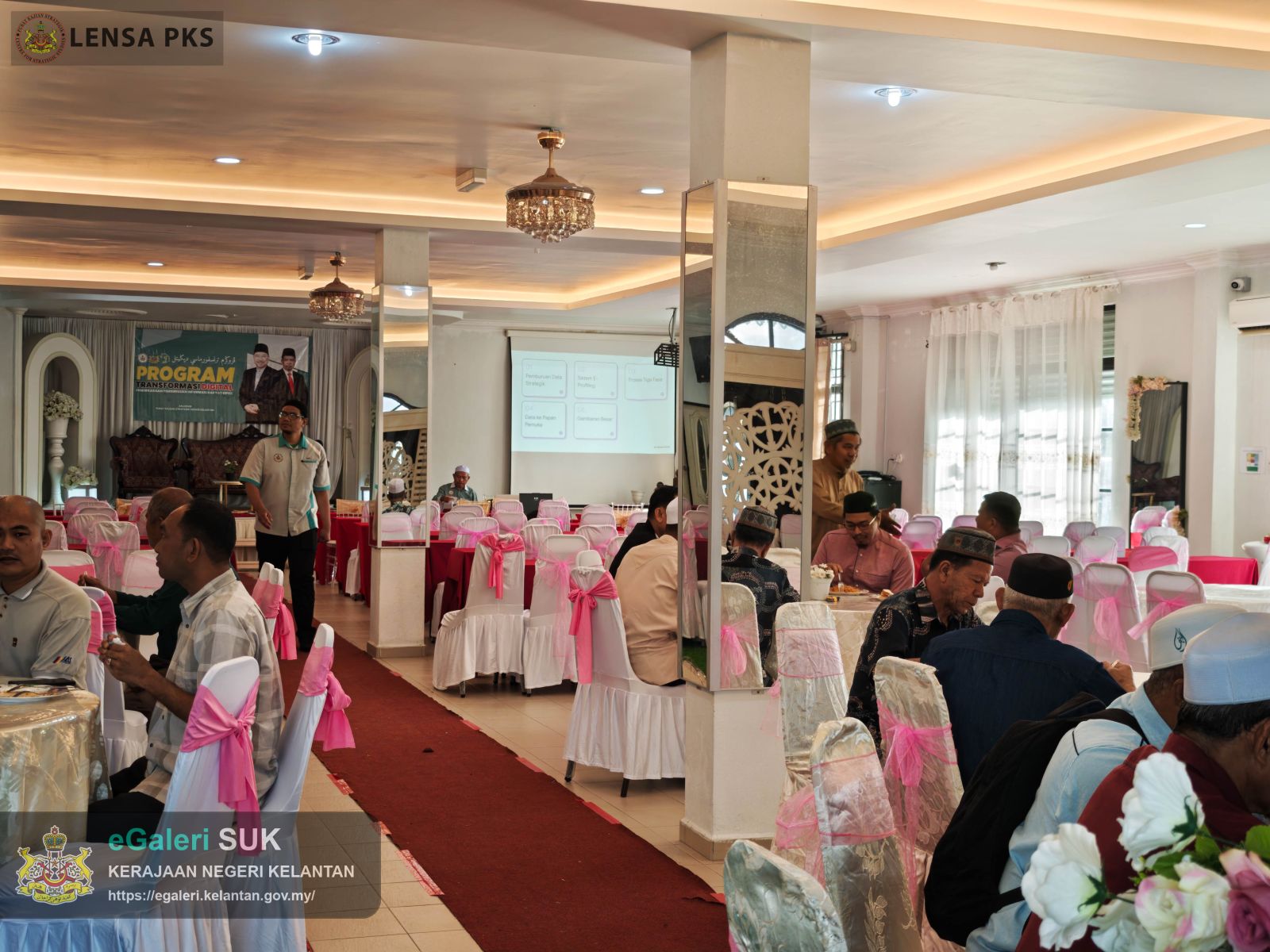 program-transformasi-digital-kursus-pemerkasaan-sppp-siri-3-dan-4-4.jpg