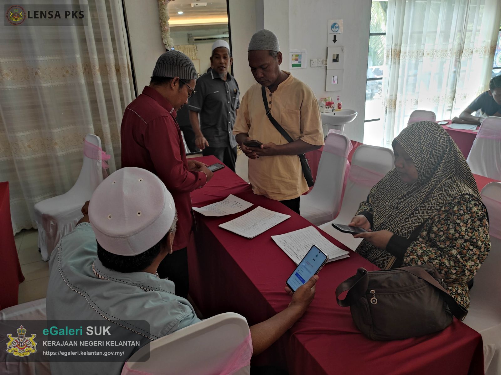 program-transformasi-digital-kursus-pemerkasaan-sppp-siri-5-2.jpg
