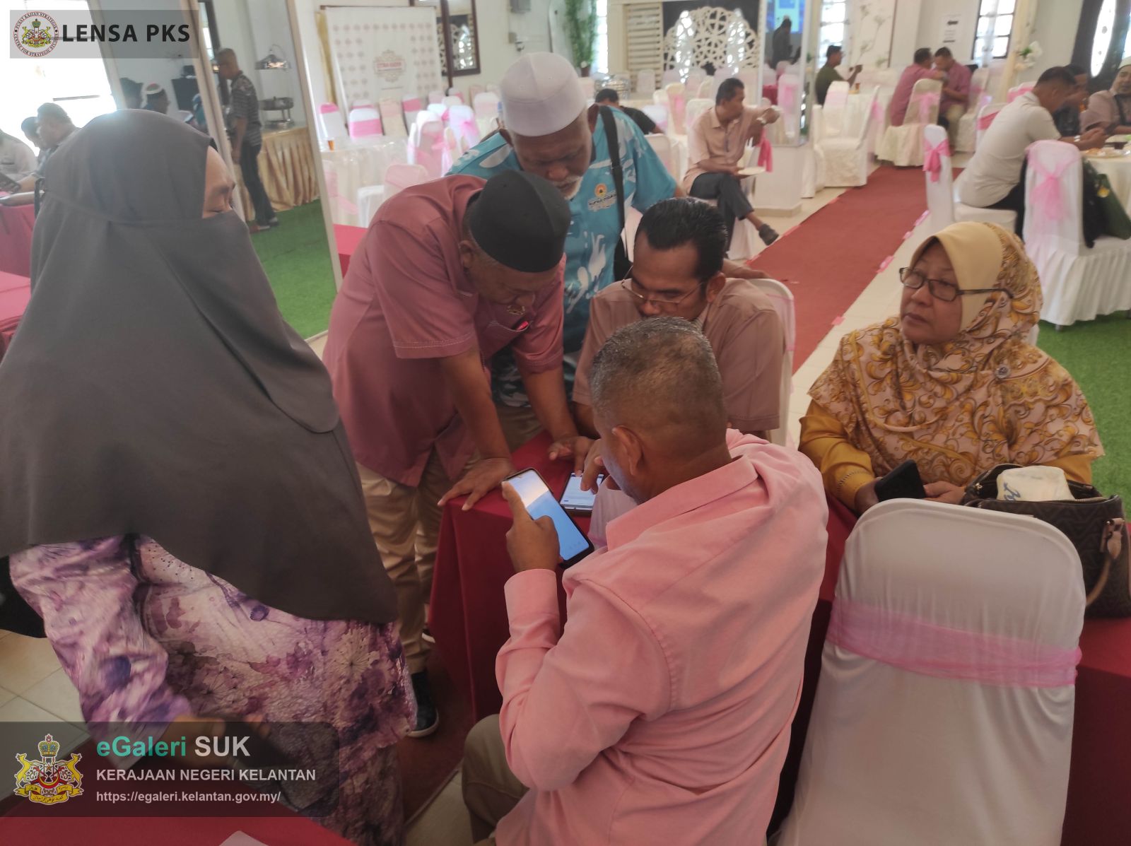 program-transformasi-digital-kursus-pemerkasaan-sppp-siri-5-3.jpg