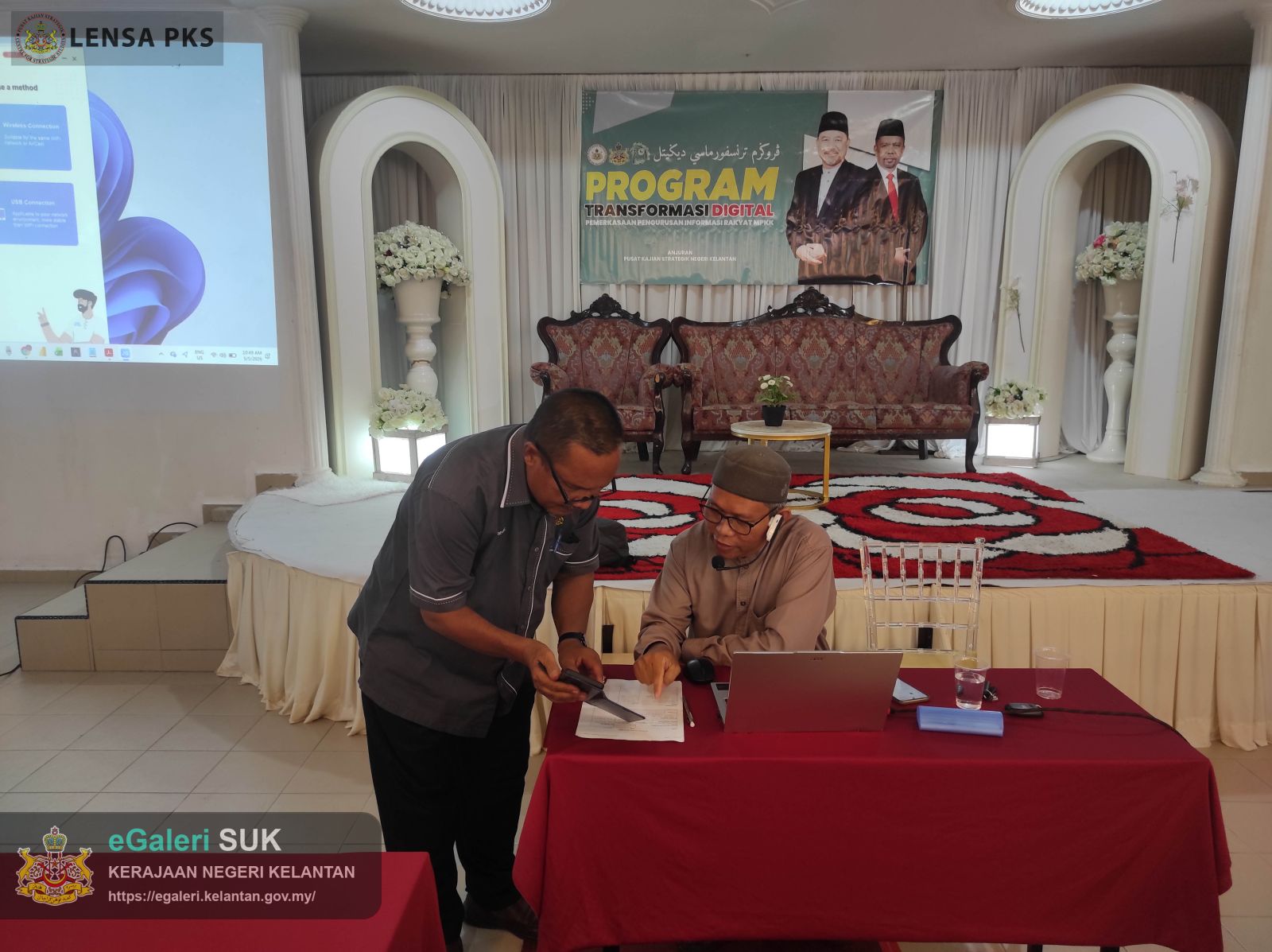 program-transformasi-digital-kursus-pemerkasaan-sppp-siri-5-4.jpg