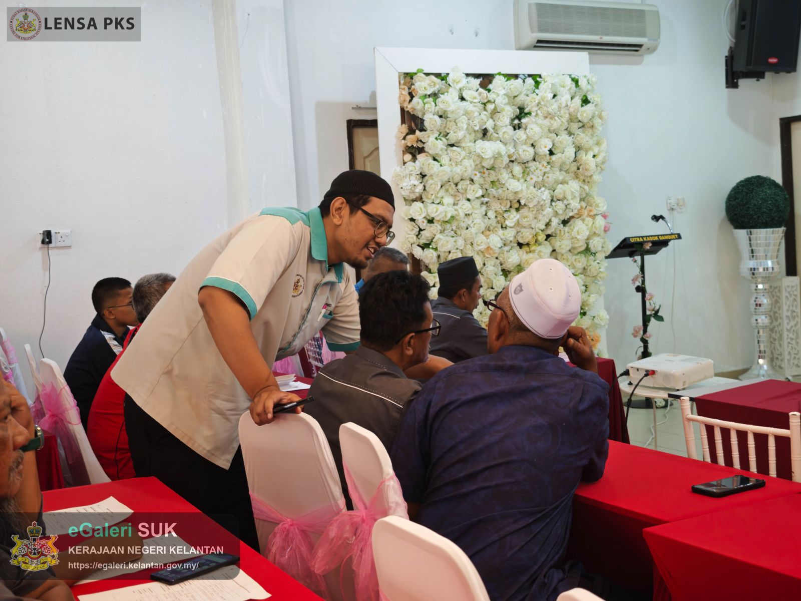 program-transformasi-digital-kursus-pemerkasaan-sppp-siri-6-1.jpg