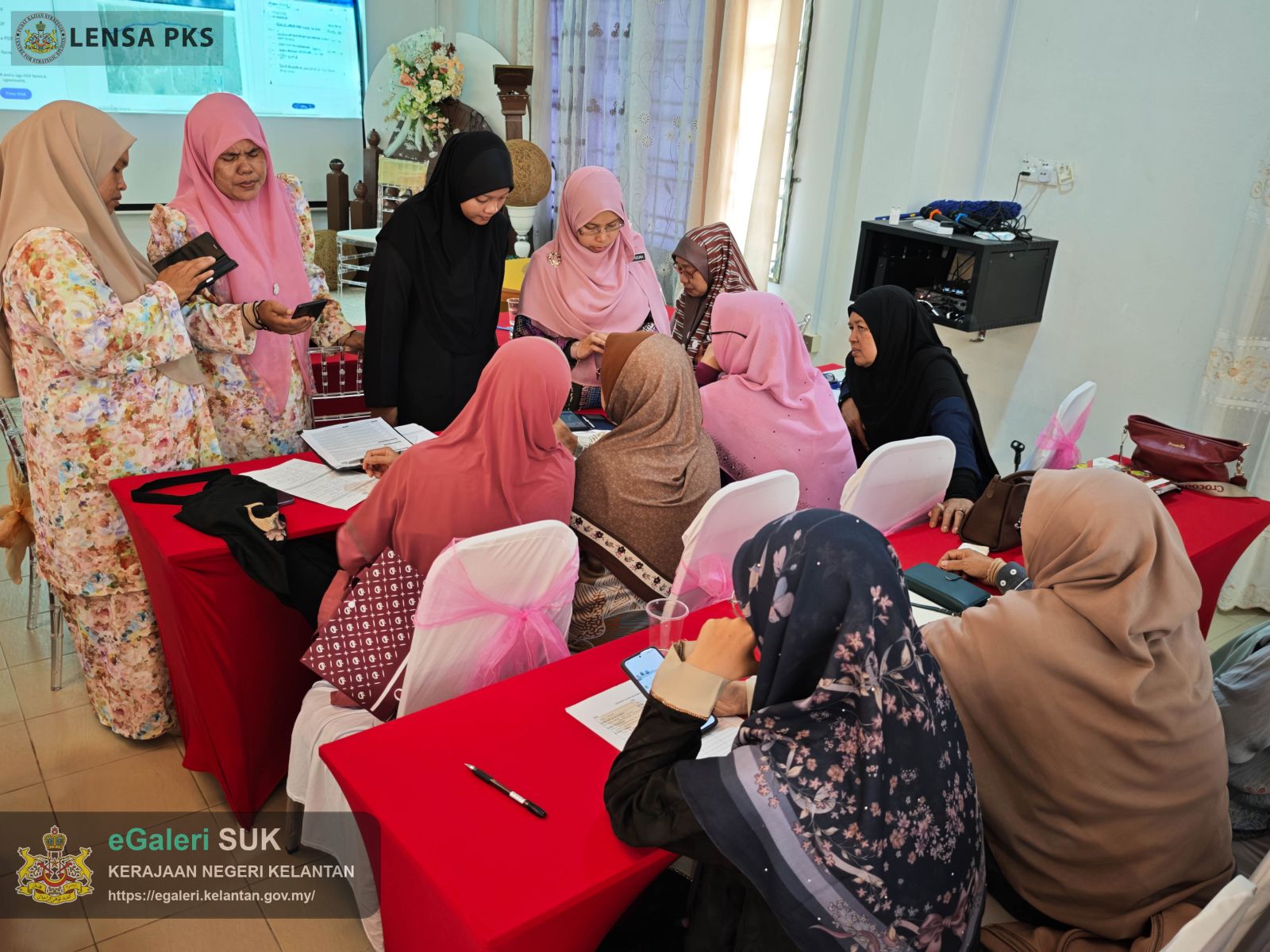 program-transformasi-digital-kursus-pemerkasaan-sppp-siri-6-2.jpg