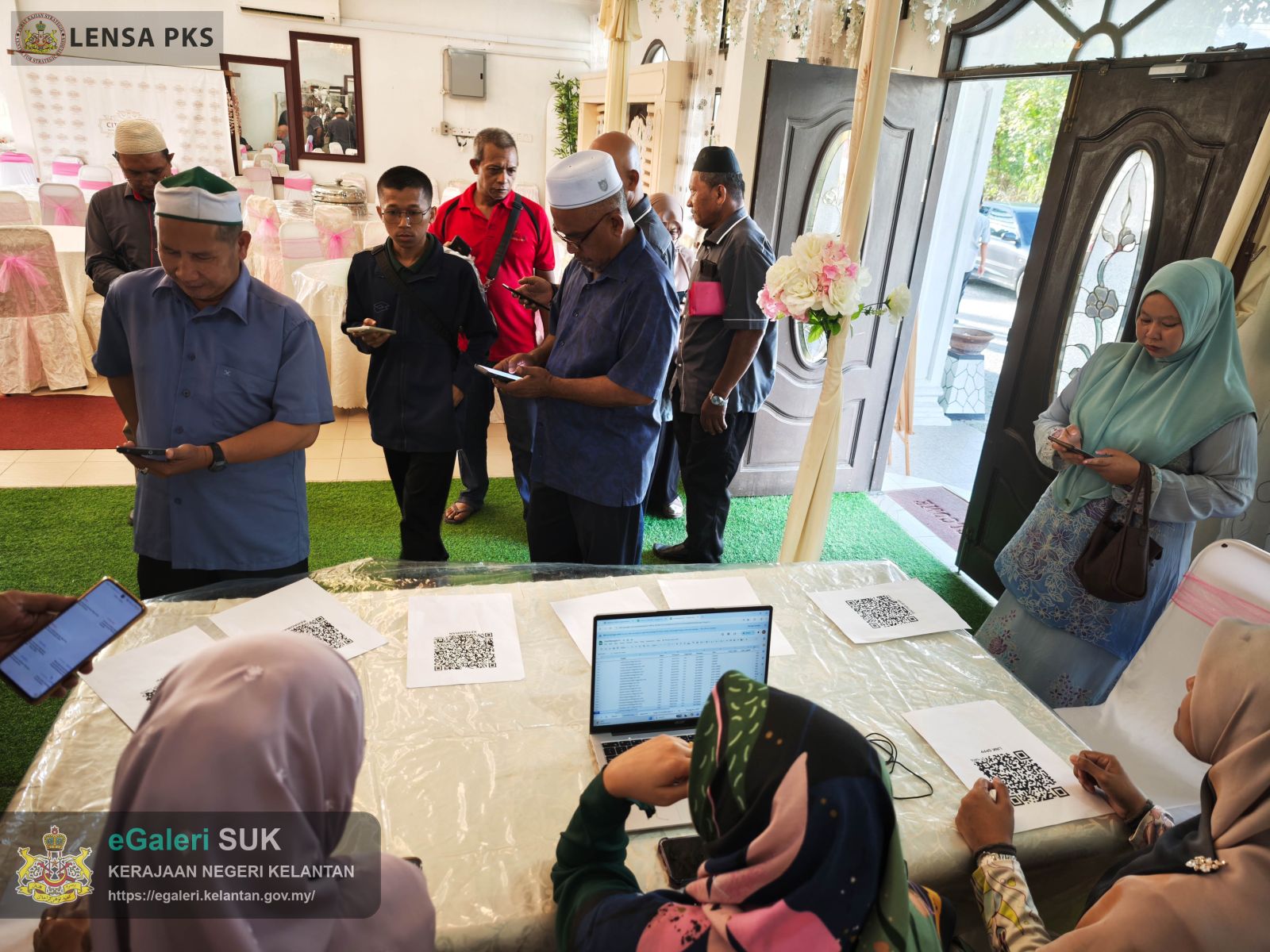 program-transformasi-digital-kursus-pemerkasaan-sppp-siri-6-3.jpg