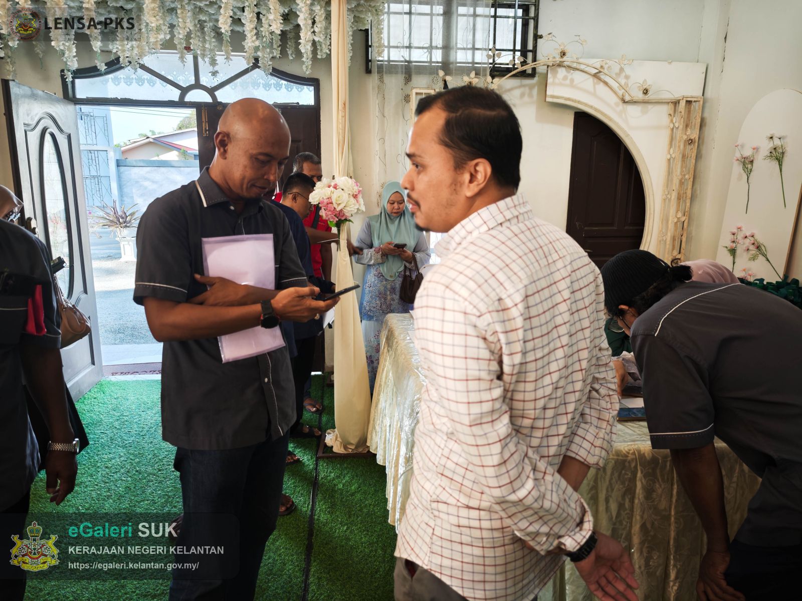program-transformasi-digital-kursus-pemerkasaan-sppp-siri-6-4.jpg