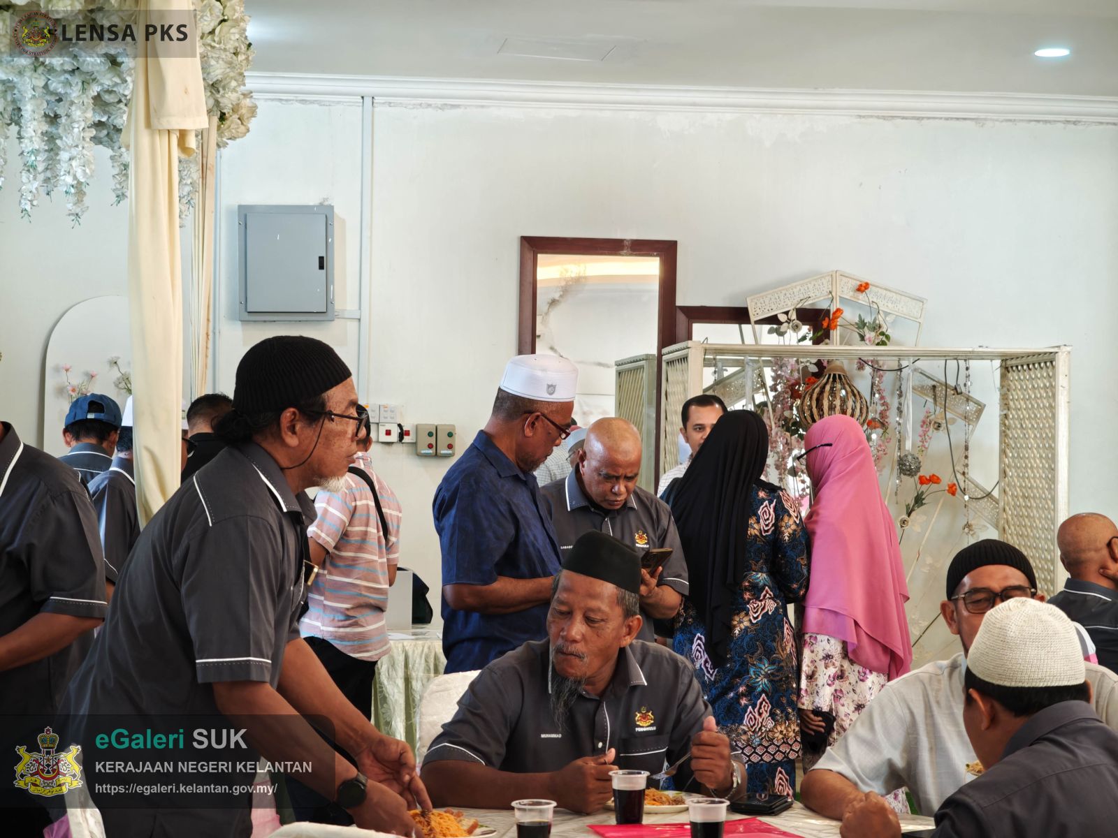 program-transformasi-digital-kursus-pemerkasaan-sppp-siri-6-5.jpg