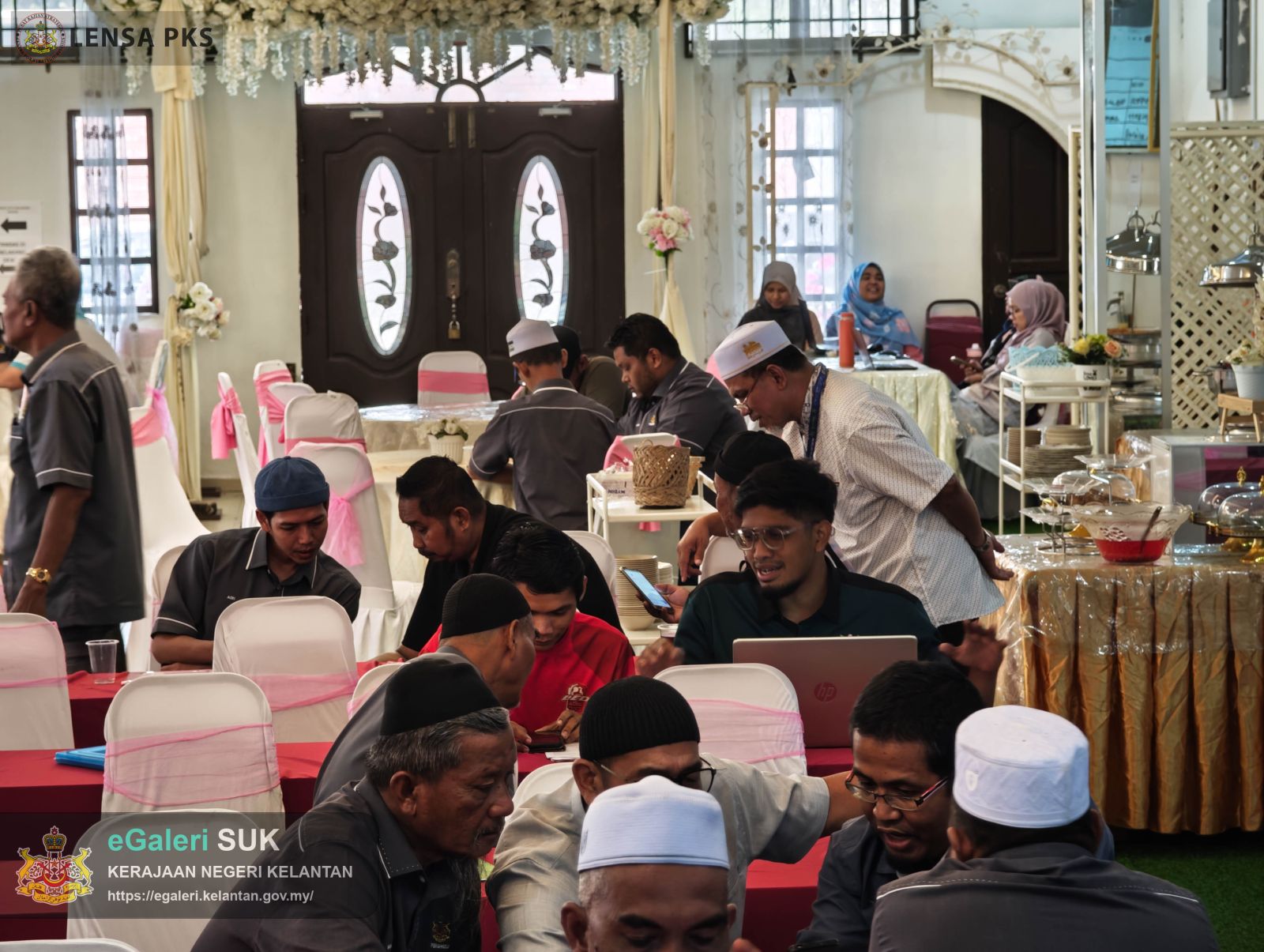 program-transformasi-digital-kursus-pemerkasaan-sppp-siri-6-8.jpg