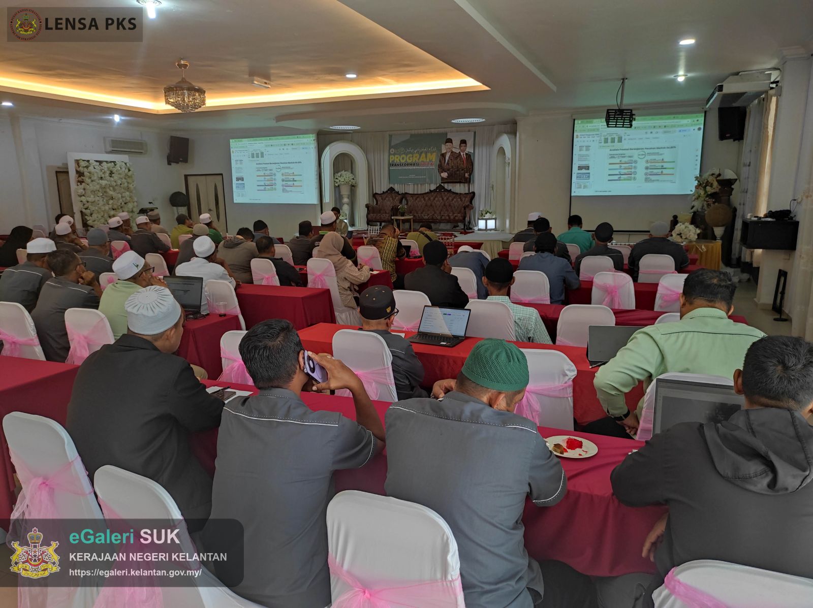 program-transformasi-digital-kursus-pemerkasaan-sppp-siri-7-8-1.jpg
