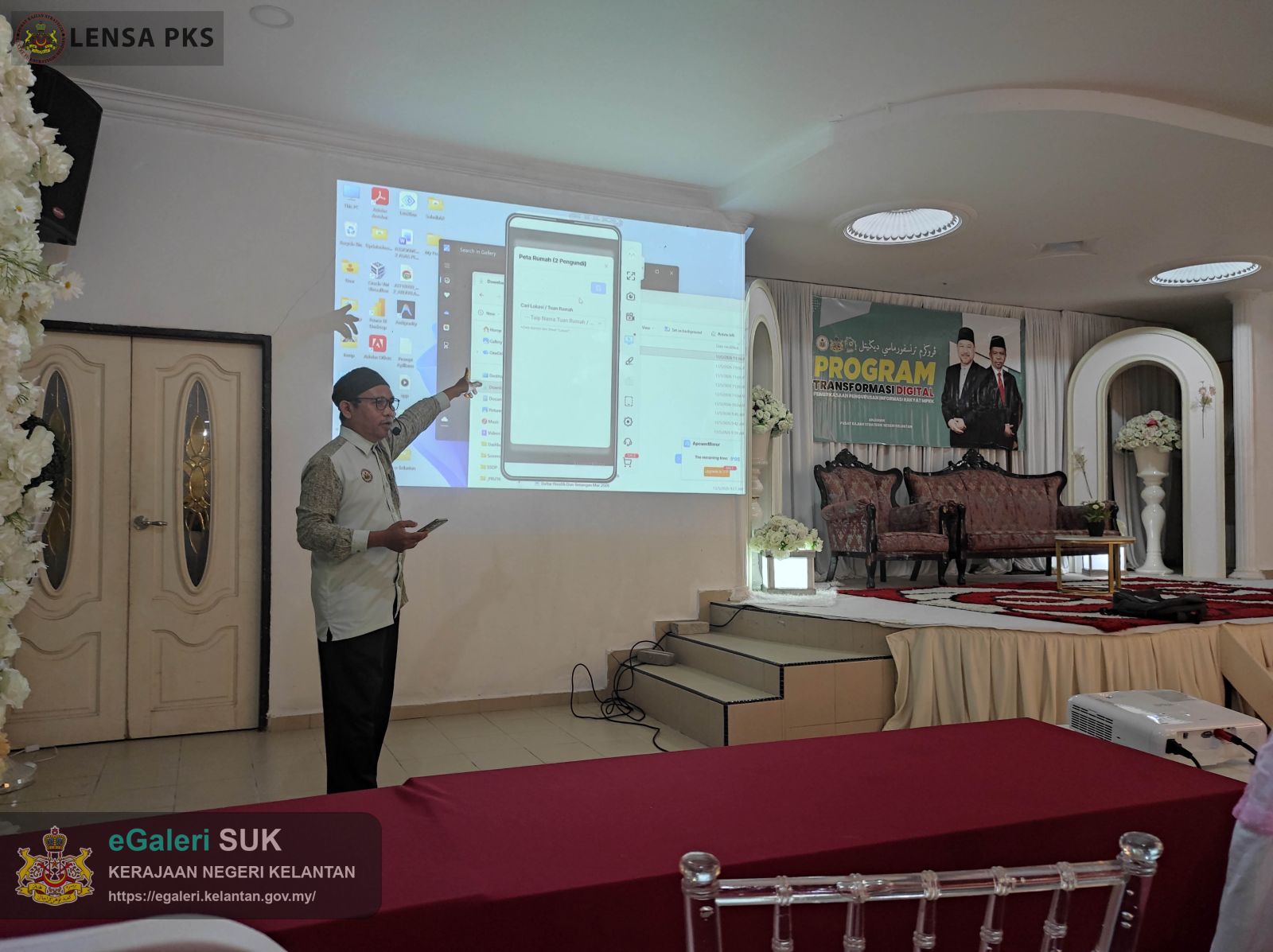program-transformasi-digital-kursus-pemerkasaan-sppp-siri-7-8-11.jpg