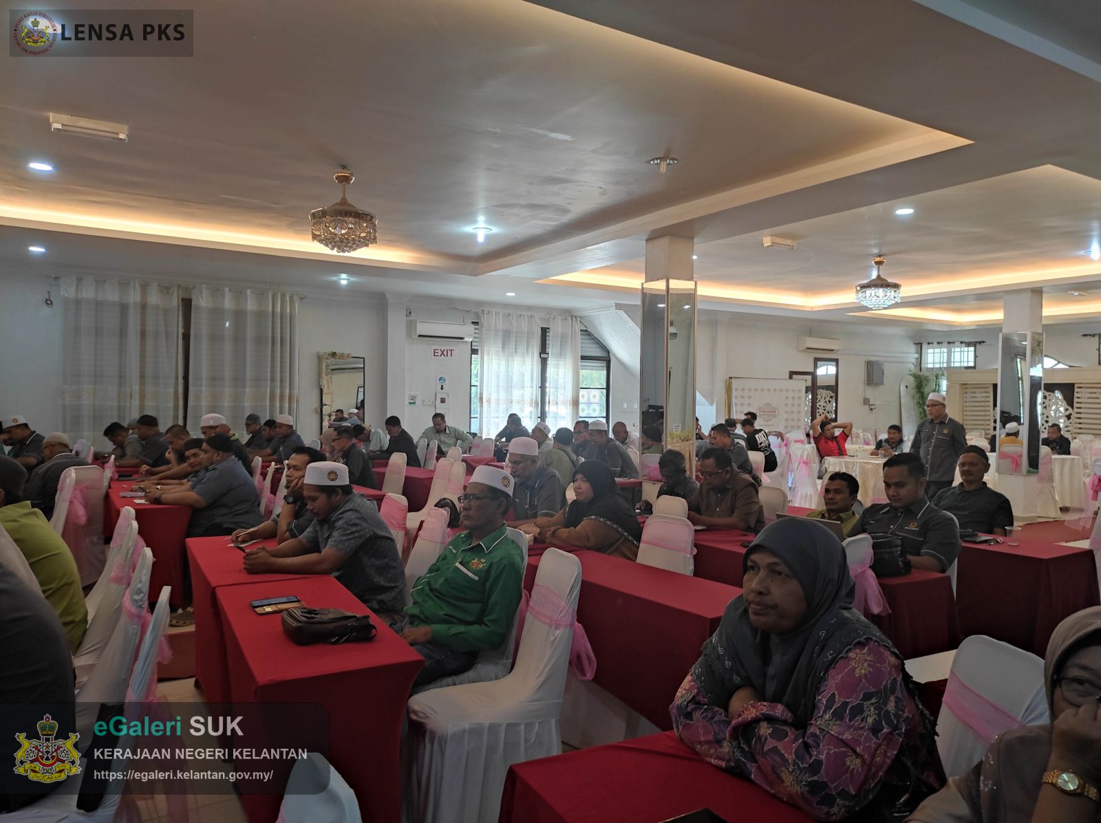 program-transformasi-digital-kursus-pemerkasaan-sppp-siri-7-8-13.jpg