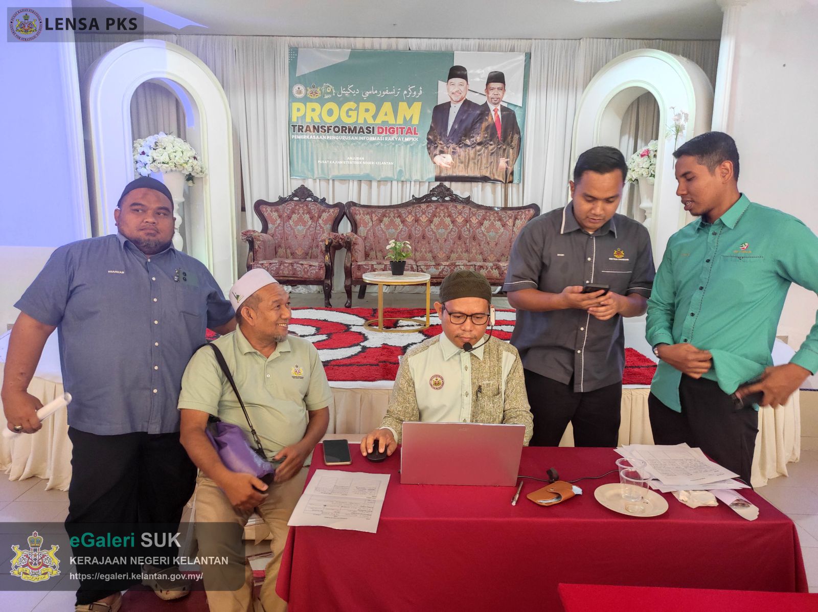 program-transformasi-digital-kursus-pemerkasaan-sppp-siri-7-8-14.jpg