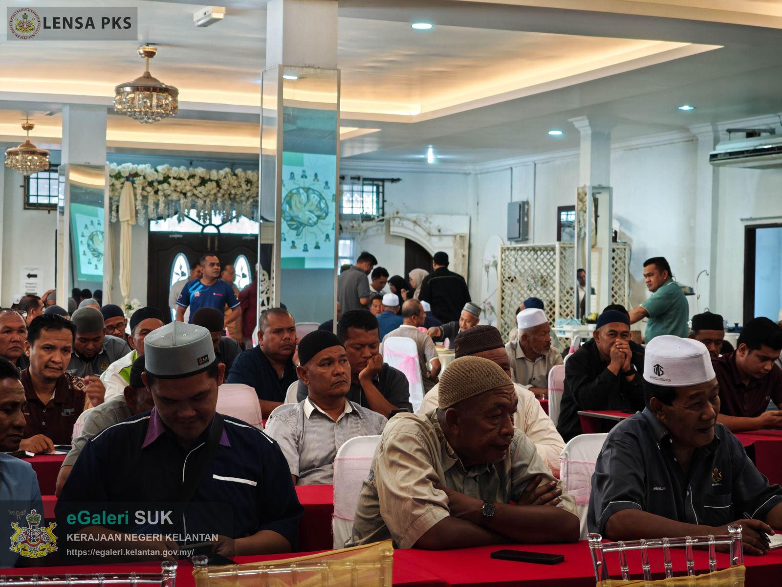 program-transformasi-digital-kursus-pemerkasaan-sppp-siri-7-8-6.jpg