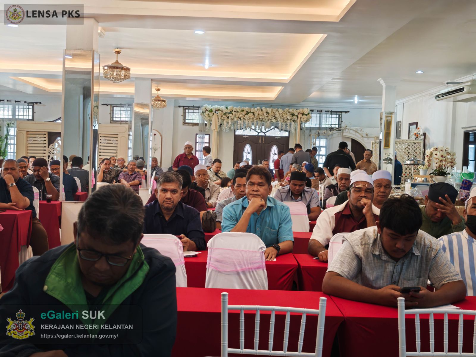 program-transformasi-digital-kursus-pemerkasaan-sppp-siri-7-8-7.jpg