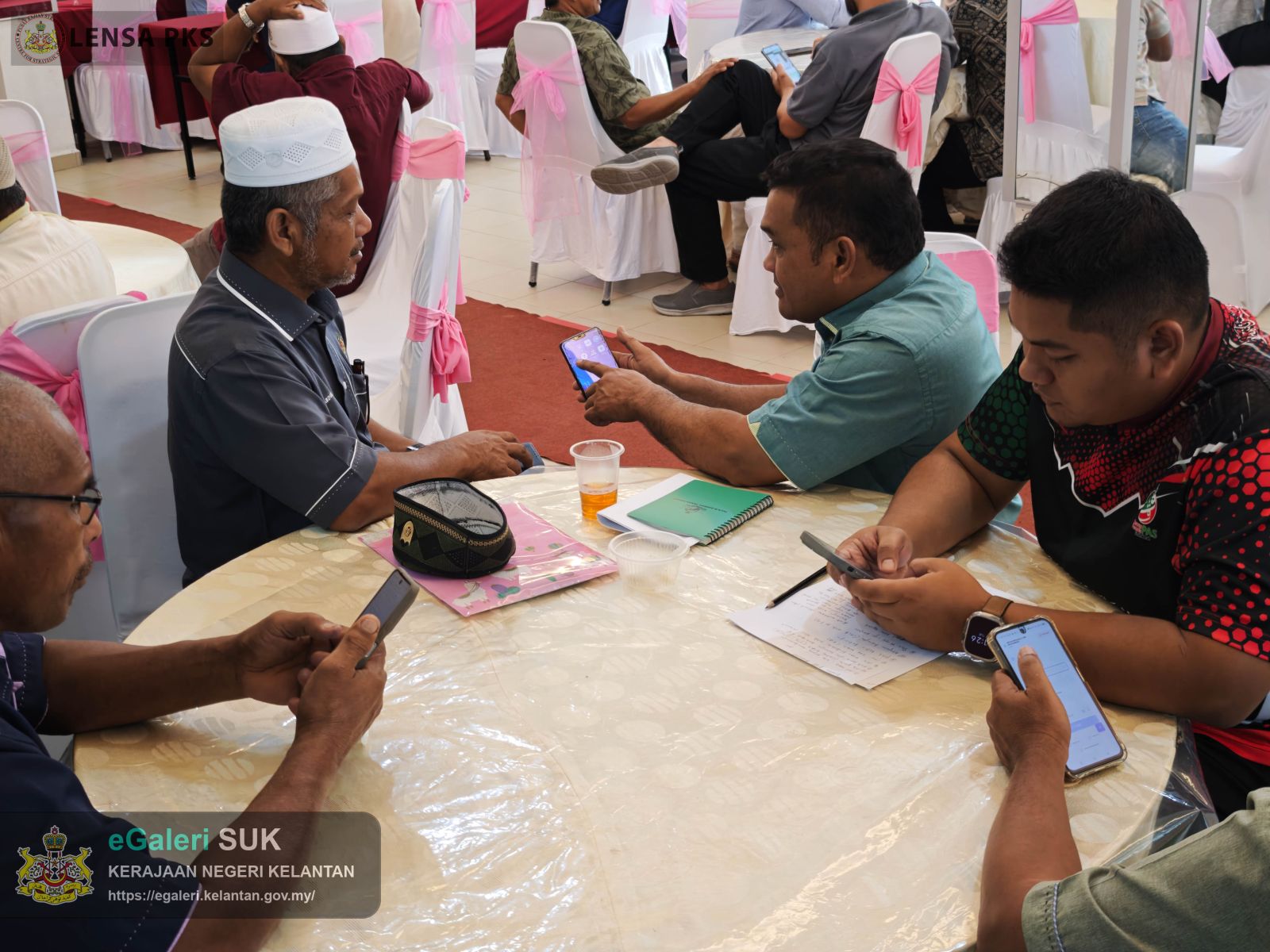 program-transformasi-digital-kursus-pemerkasaan-sppp-siri-7-8-8.jpg