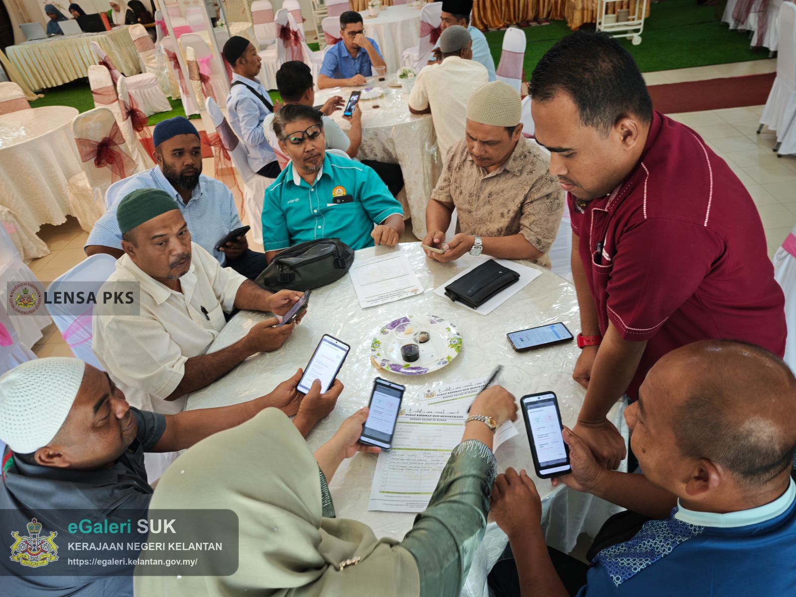 program-transformasi-digital-kursus-pemerkasaan-sppp-siri-9-2.jpg