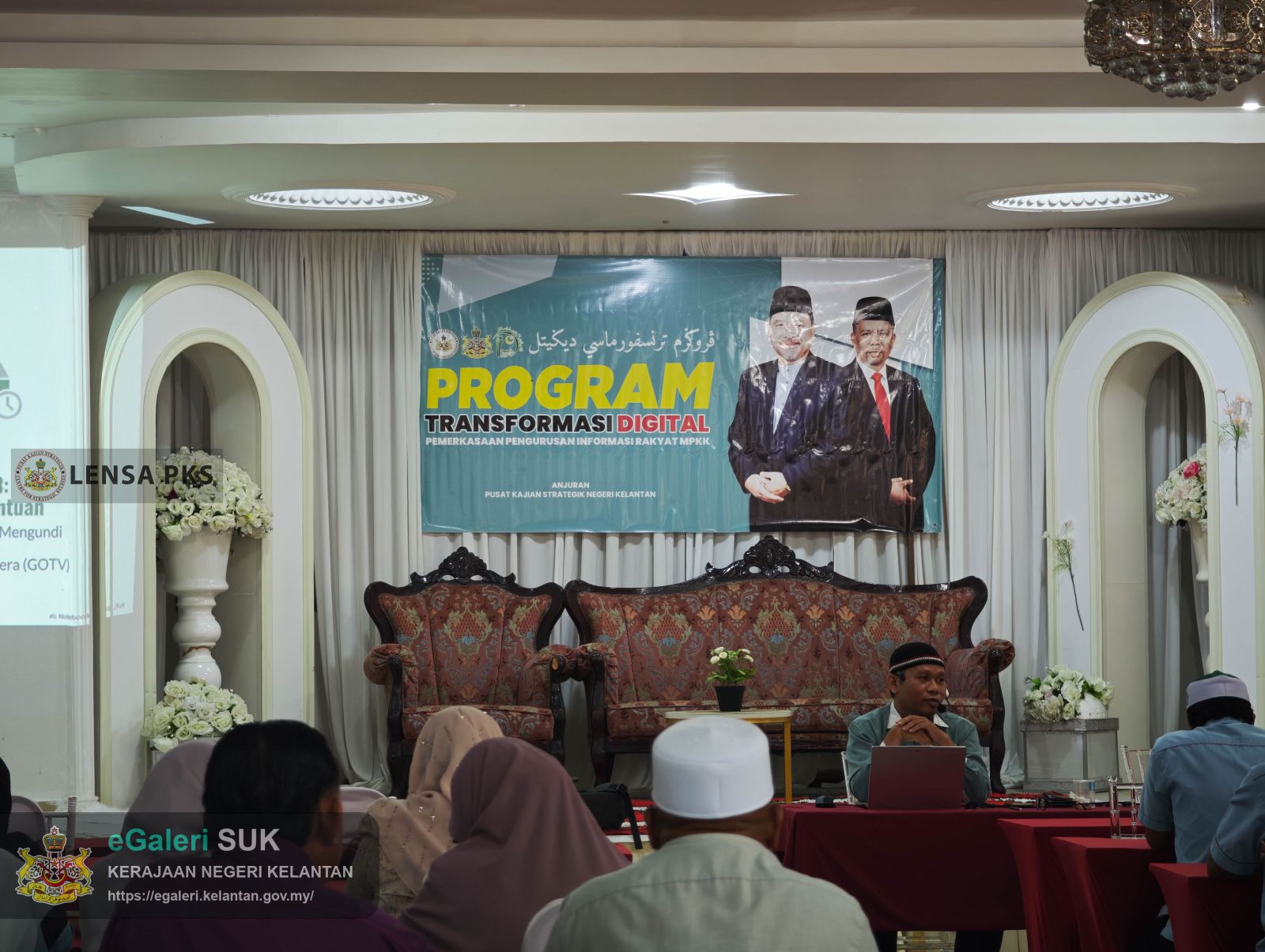 program-transformasi-digital-kursus-pemerkasaan-sppp-siri-9-4.jpg