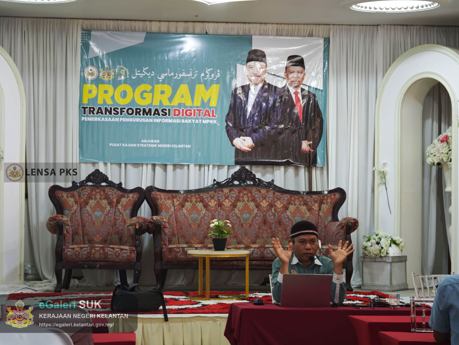program-transformasi-digital-kursus-pemerkasaan-sppp-siri-9-5.jpg