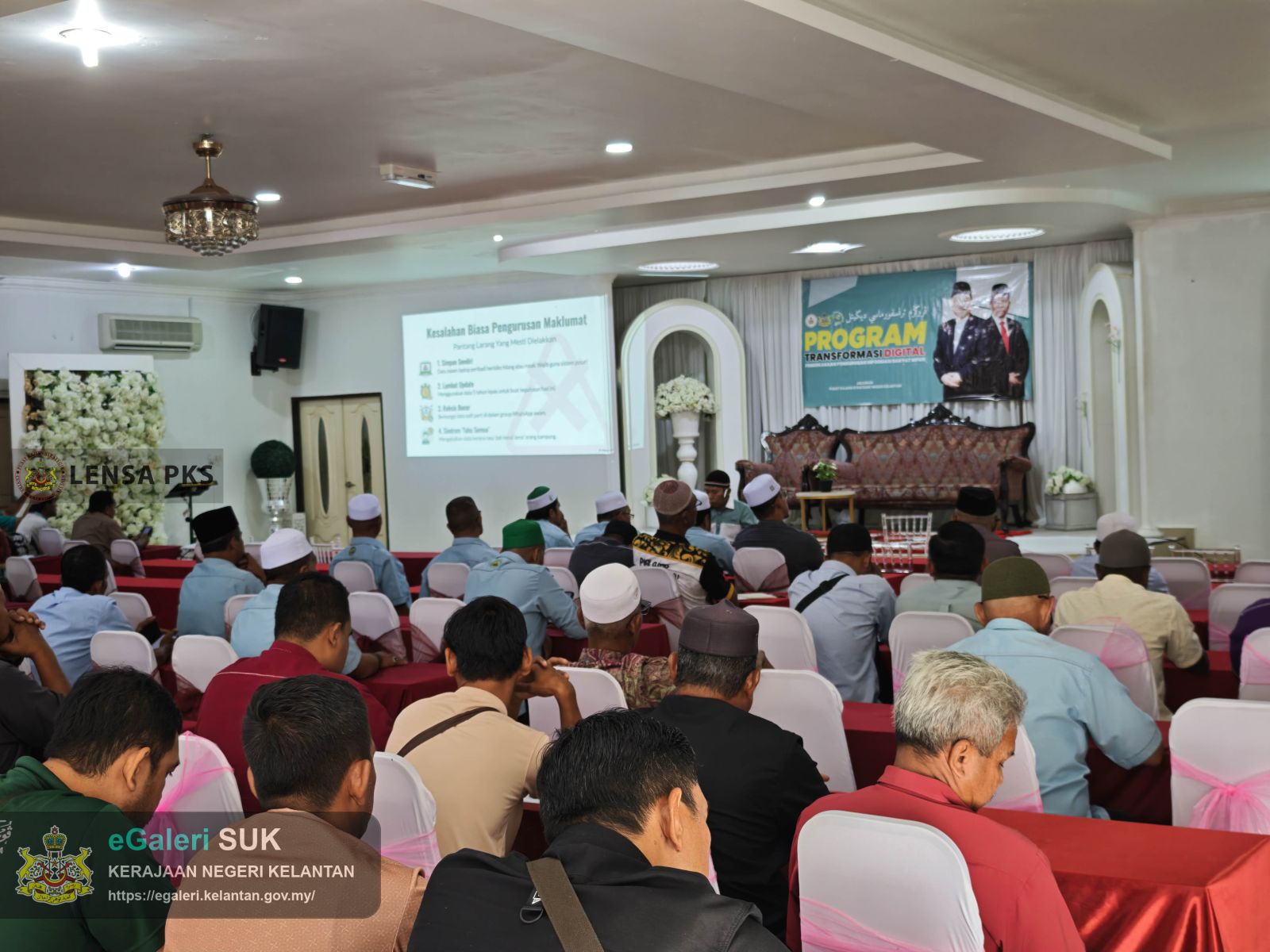 program-transformasi-digital-kursus-pemerkasaan-sppp-siri-9-7.jpg
