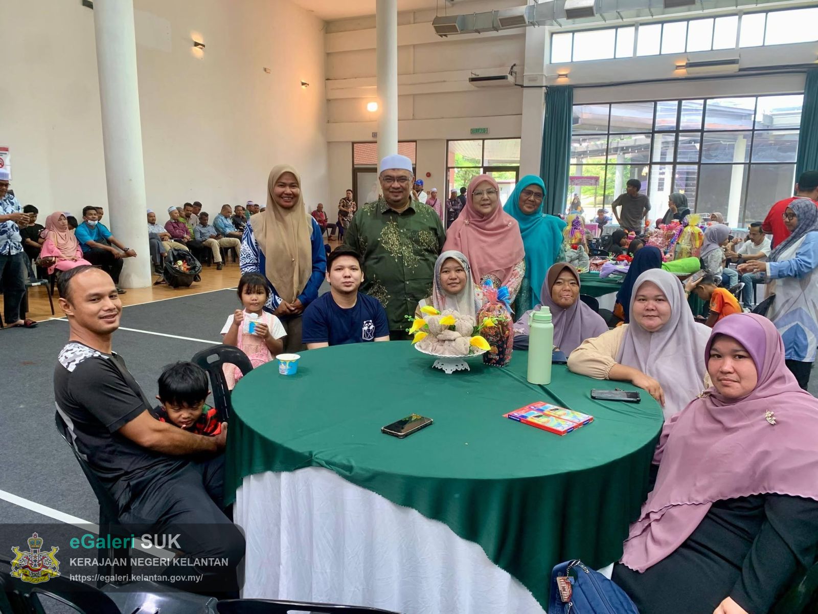 program-ttemu-mata-anak-machang-di-perantauan-1.jpg