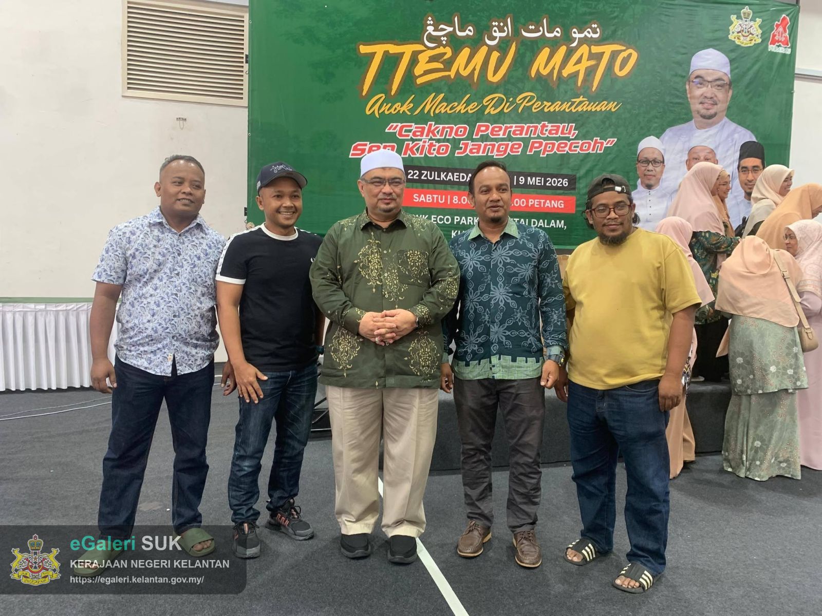 program-ttemu-mata-anak-machang-di-perantauan-7.jpg