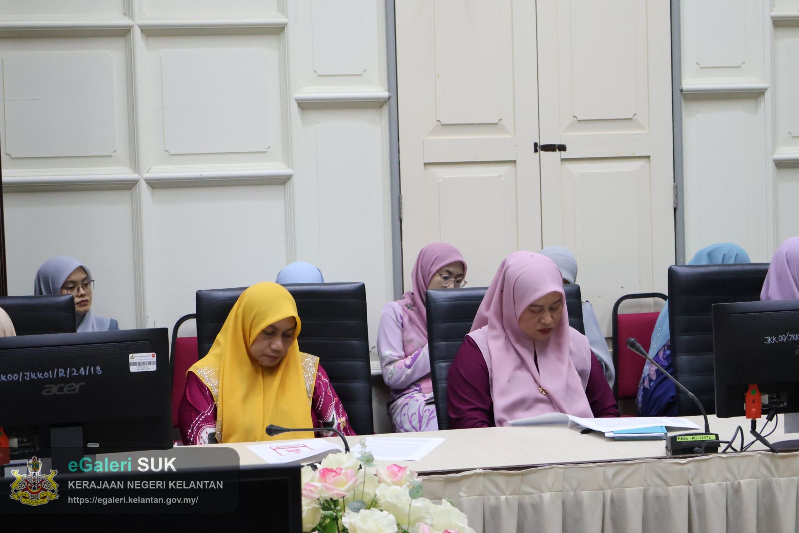 program-umi-dan-taklimat-potongan-gaji-wakaf-tunai-majlis-agama-islam-dan-adat-istiadat-melayu-kelantan-maik-10.JPG