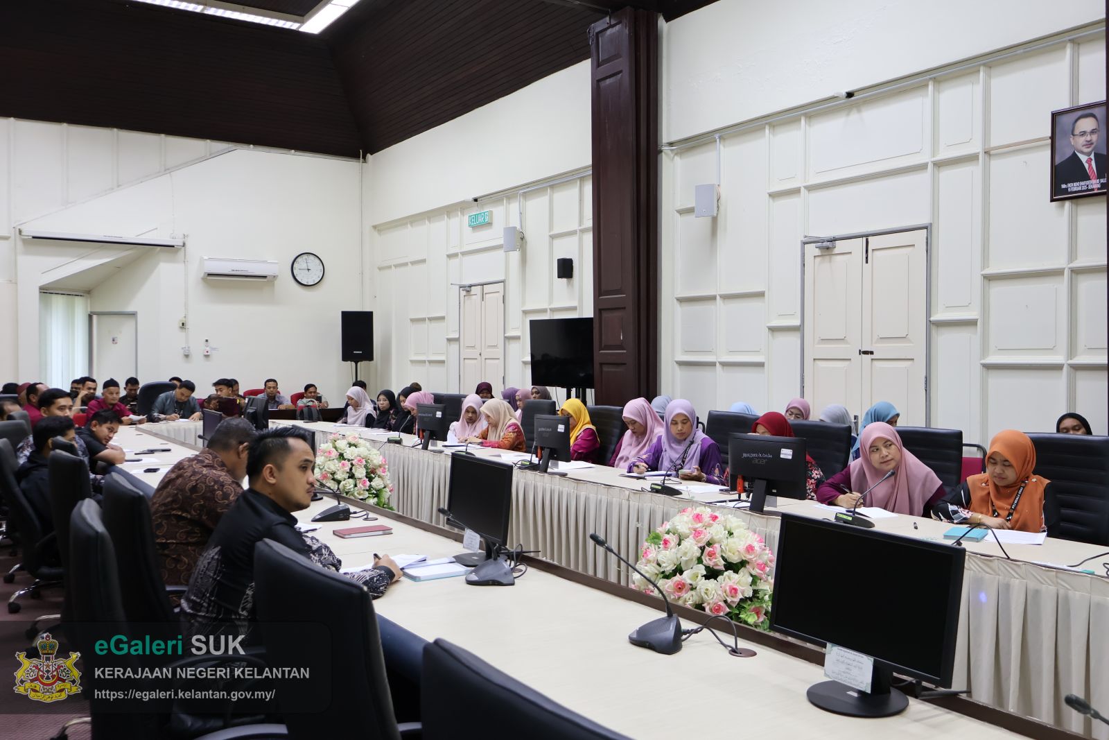 program-umi-dan-taklimat-potongan-gaji-wakaf-tunai-majlis-agama-islam-dan-adat-istiadat-melayu-kelantan-maik-3.JPG