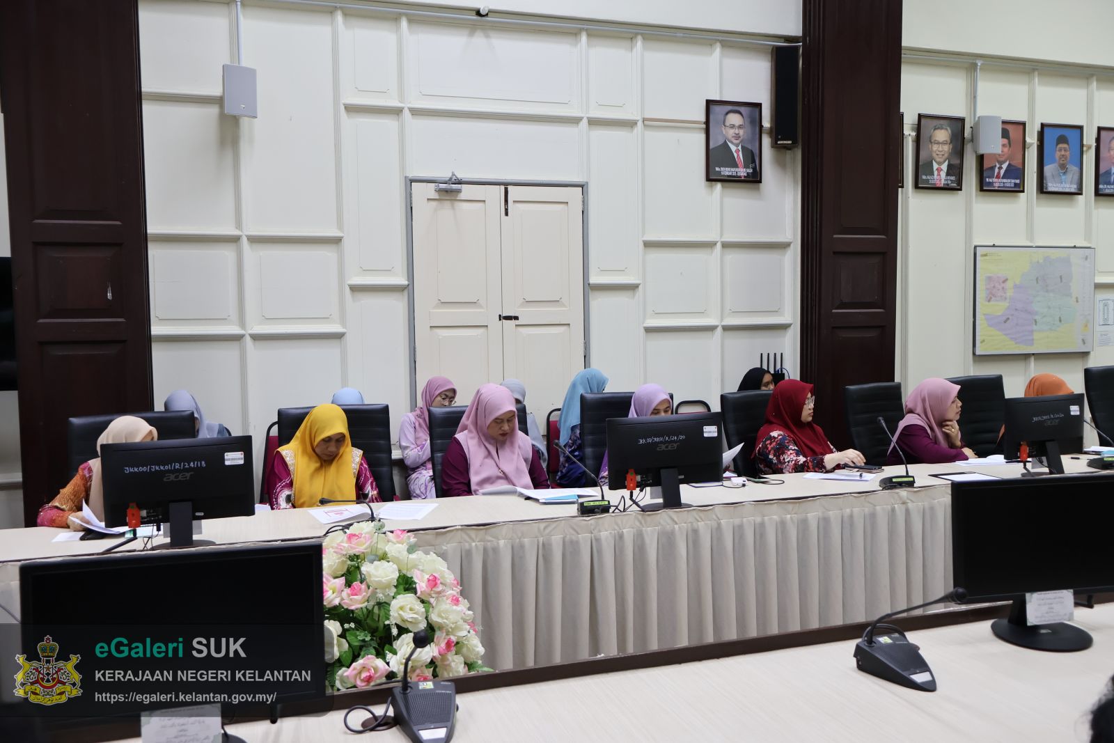 program-umi-dan-taklimat-potongan-gaji-wakaf-tunai-majlis-agama-islam-dan-adat-istiadat-melayu-kelantan-maik-5.JPG