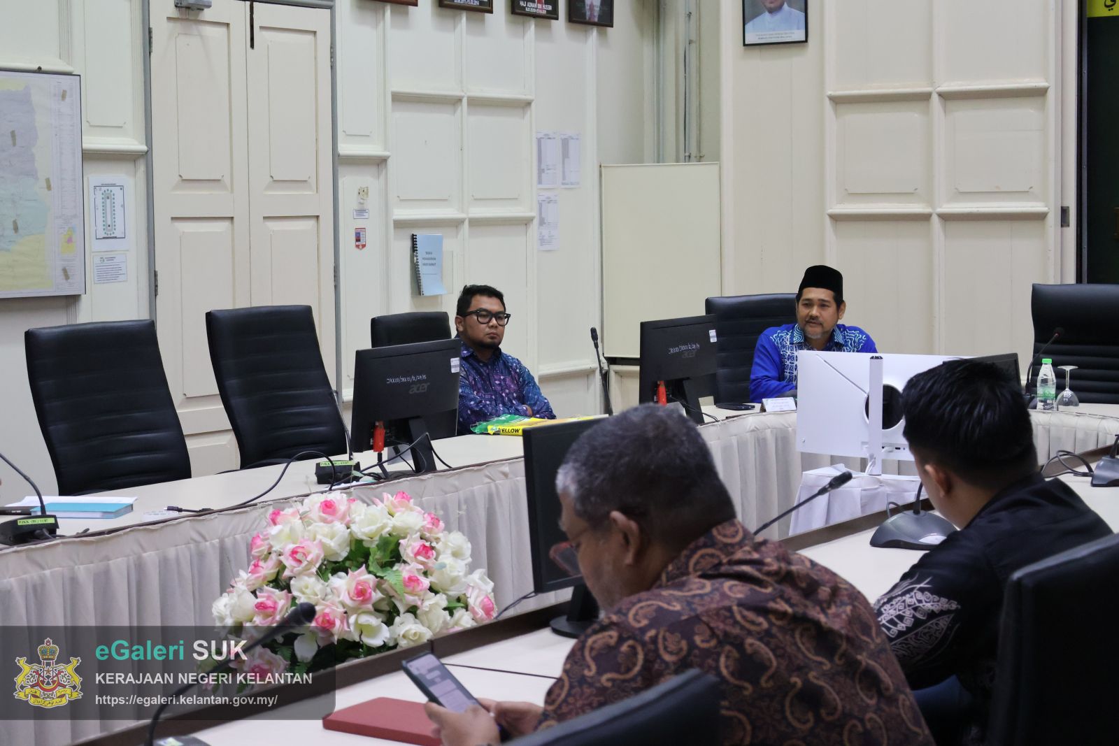 program-umi-dan-taklimat-potongan-gaji-wakaf-tunai-majlis-agama-islam-dan-adat-istiadat-melayu-kelantan-maik-6.JPG