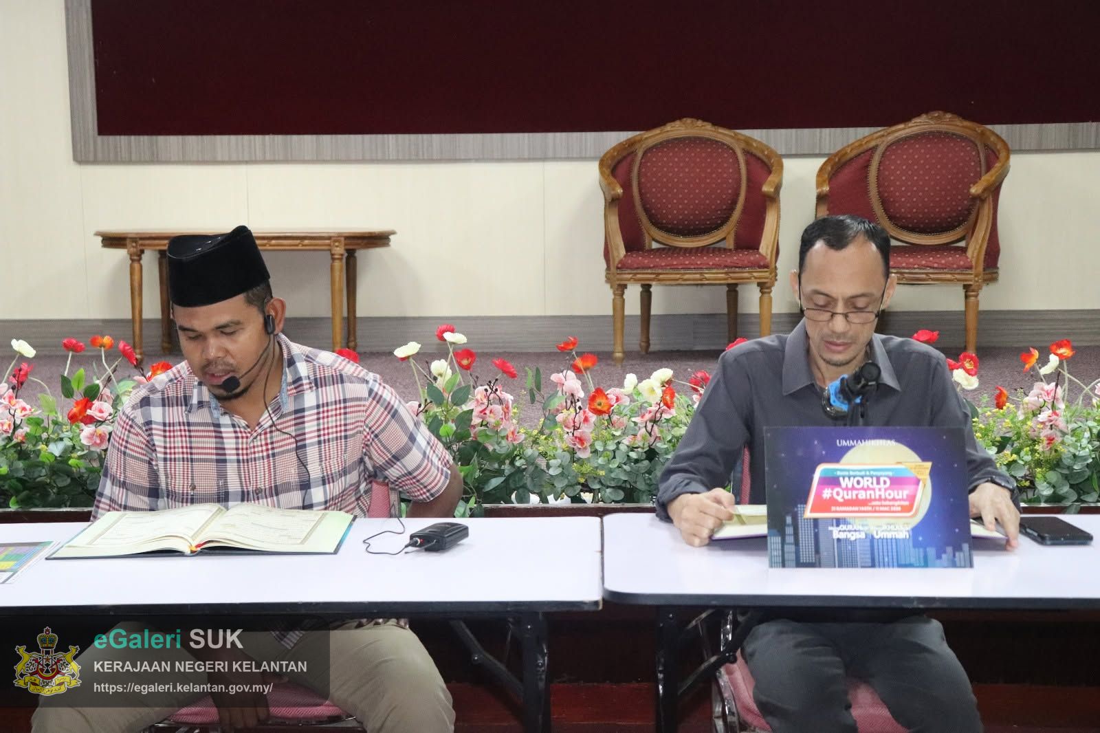 program-world-quranhour-tahun-2026-peringkat-perpustakaan-awam-kelantan-1.jpg