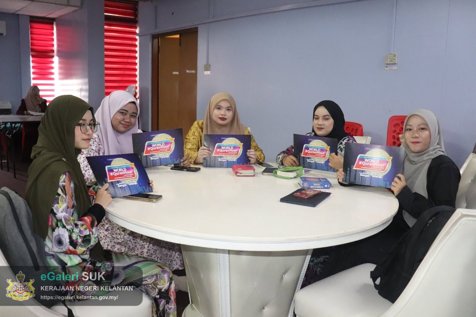 program-world-quranhour-tahun-2026-peringkat-perpustakaan-awam-kelantan-2.jpg