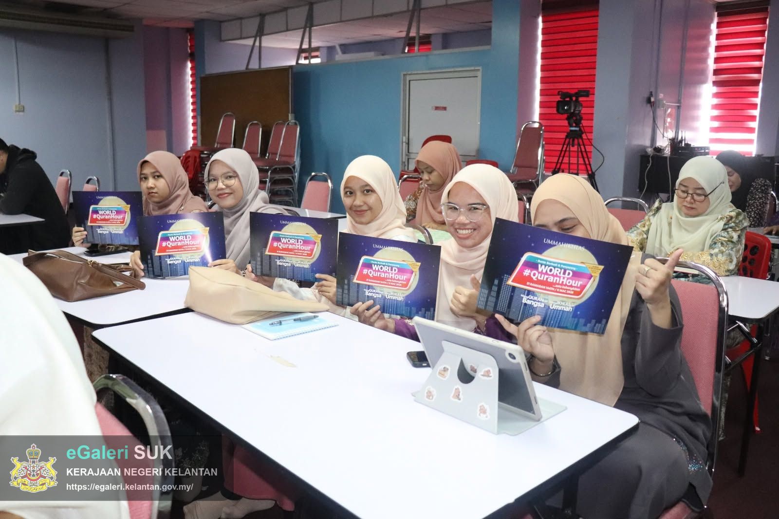 program-world-quranhour-tahun-2026-peringkat-perpustakaan-awam-kelantan-3.jpg