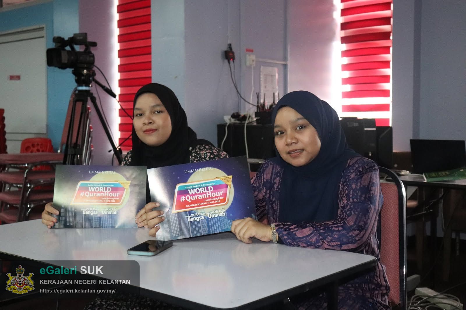 program-world-quranhour-tahun-2026-peringkat-perpustakaan-awam-kelantan-4.jpg