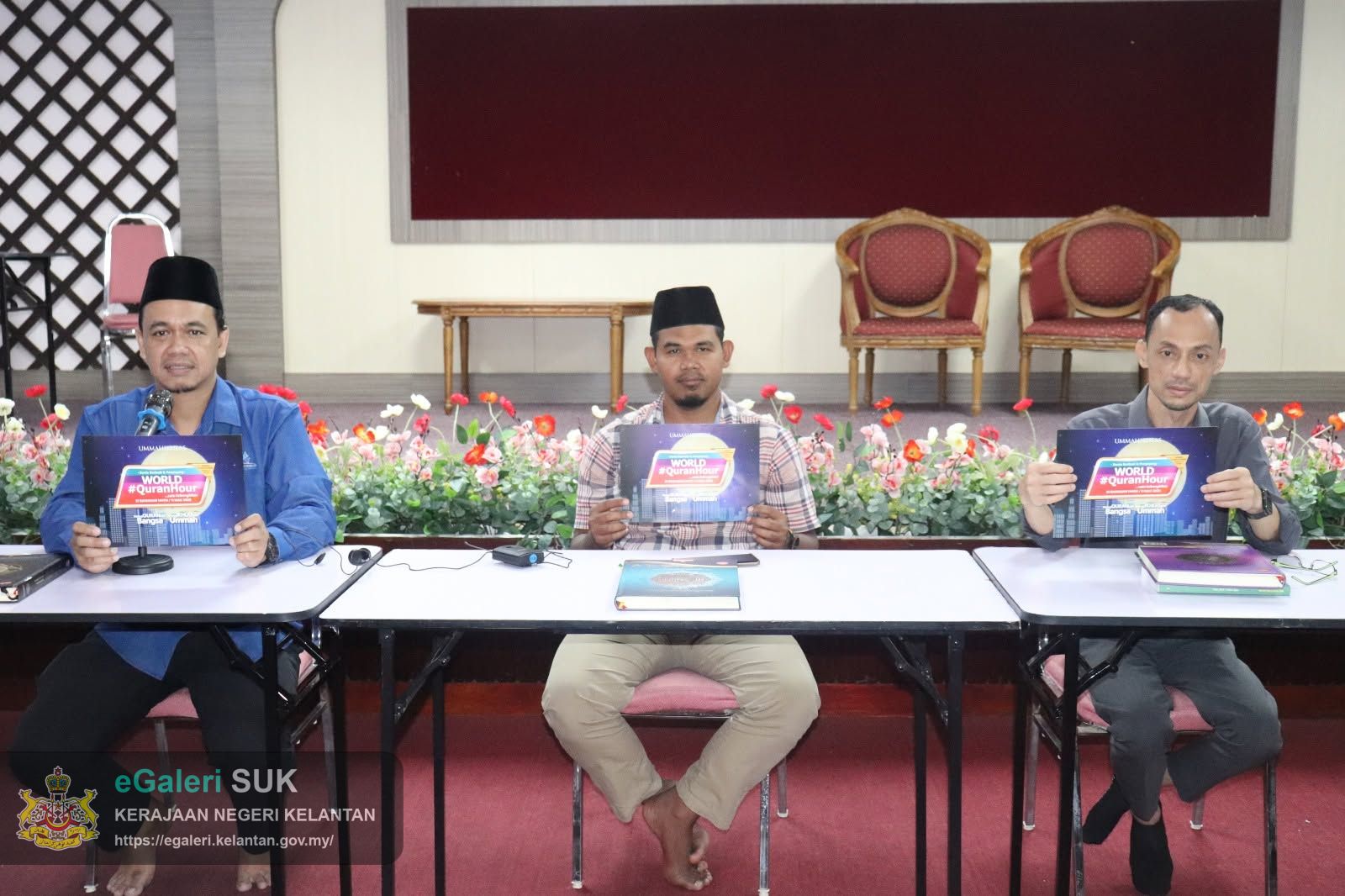 program-world-quranhour-tahun-2026-peringkat-perpustakaan-awam-kelantan-5.jpg